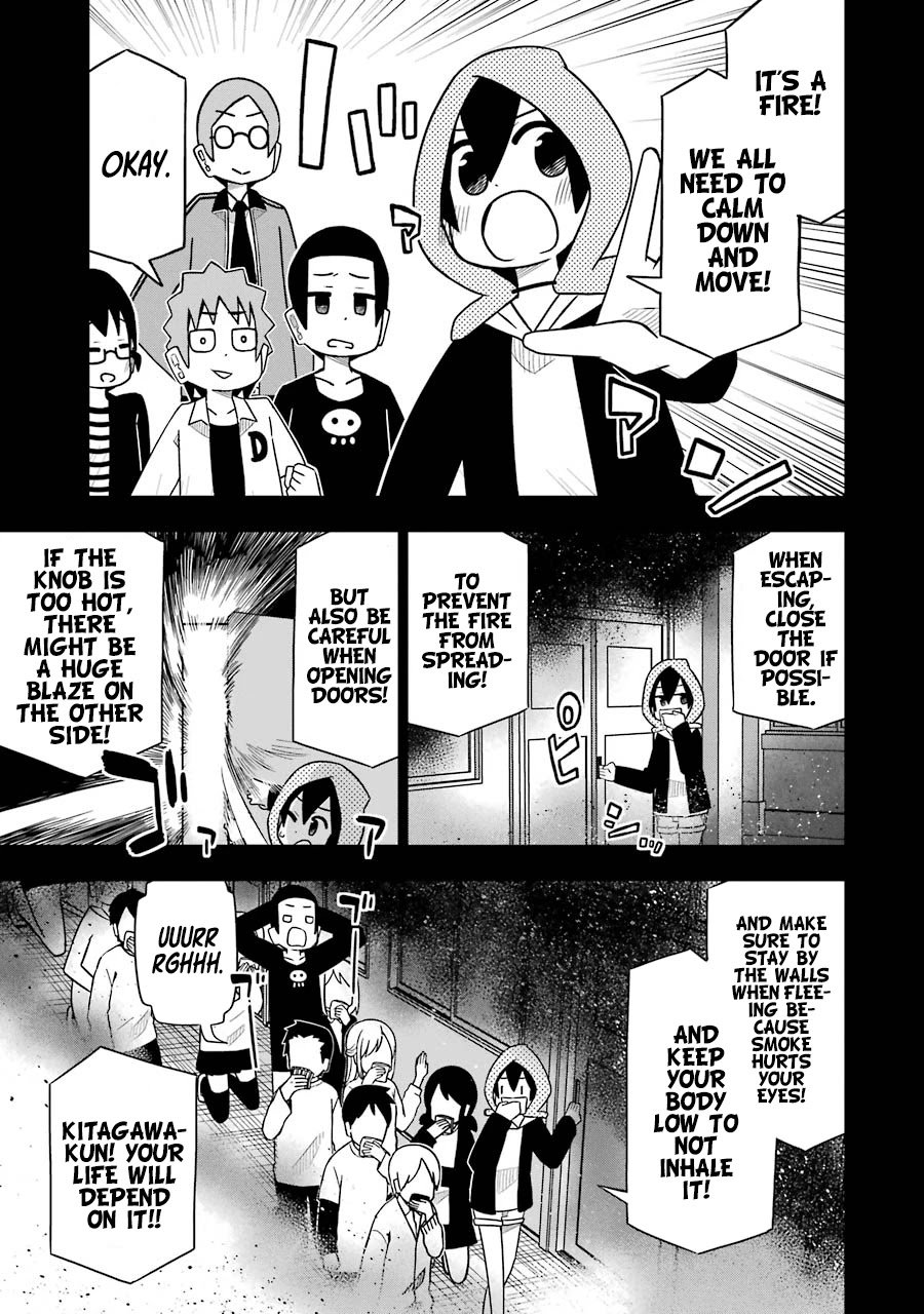 Page 7 of Chapter 83