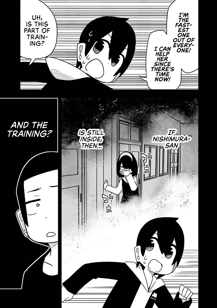 Page 9 of Chapter 83