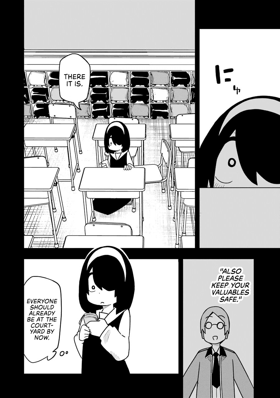 Page 10 of Chapter 83