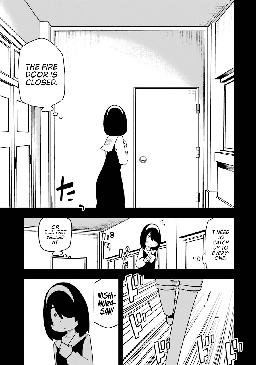 Page 11 of Chapter 83