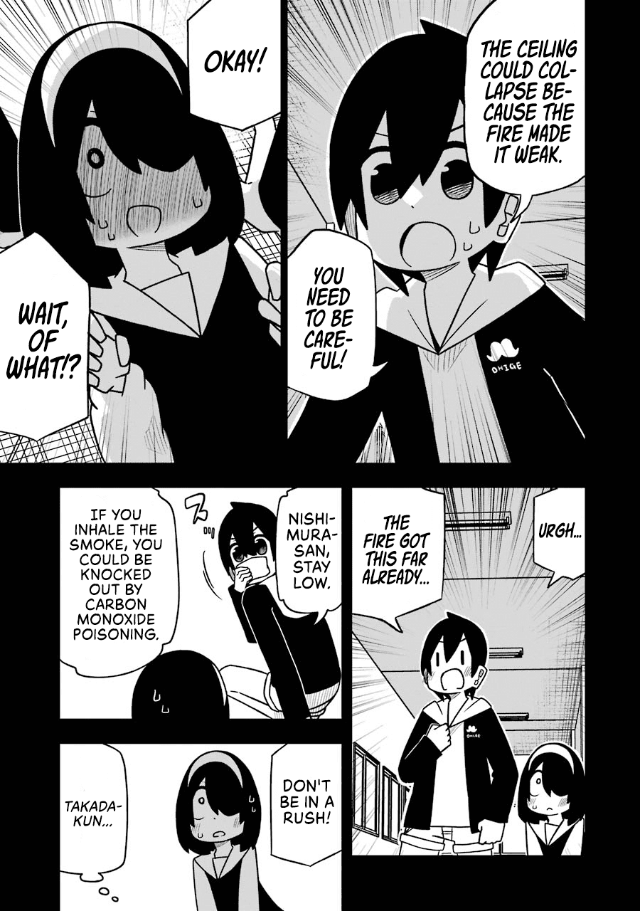 Page 13 of Chapter 83