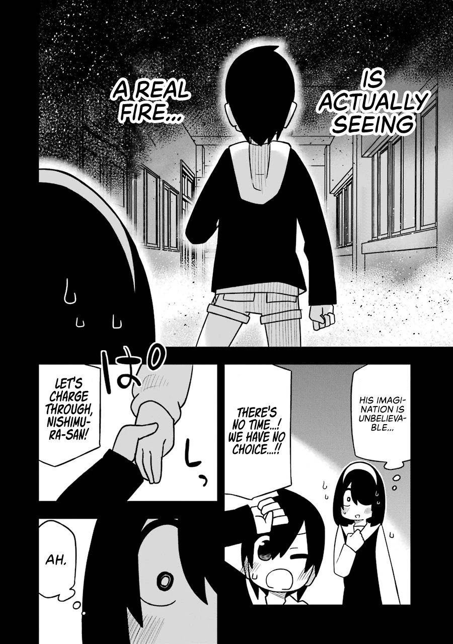 Page 14 of Chapter 83