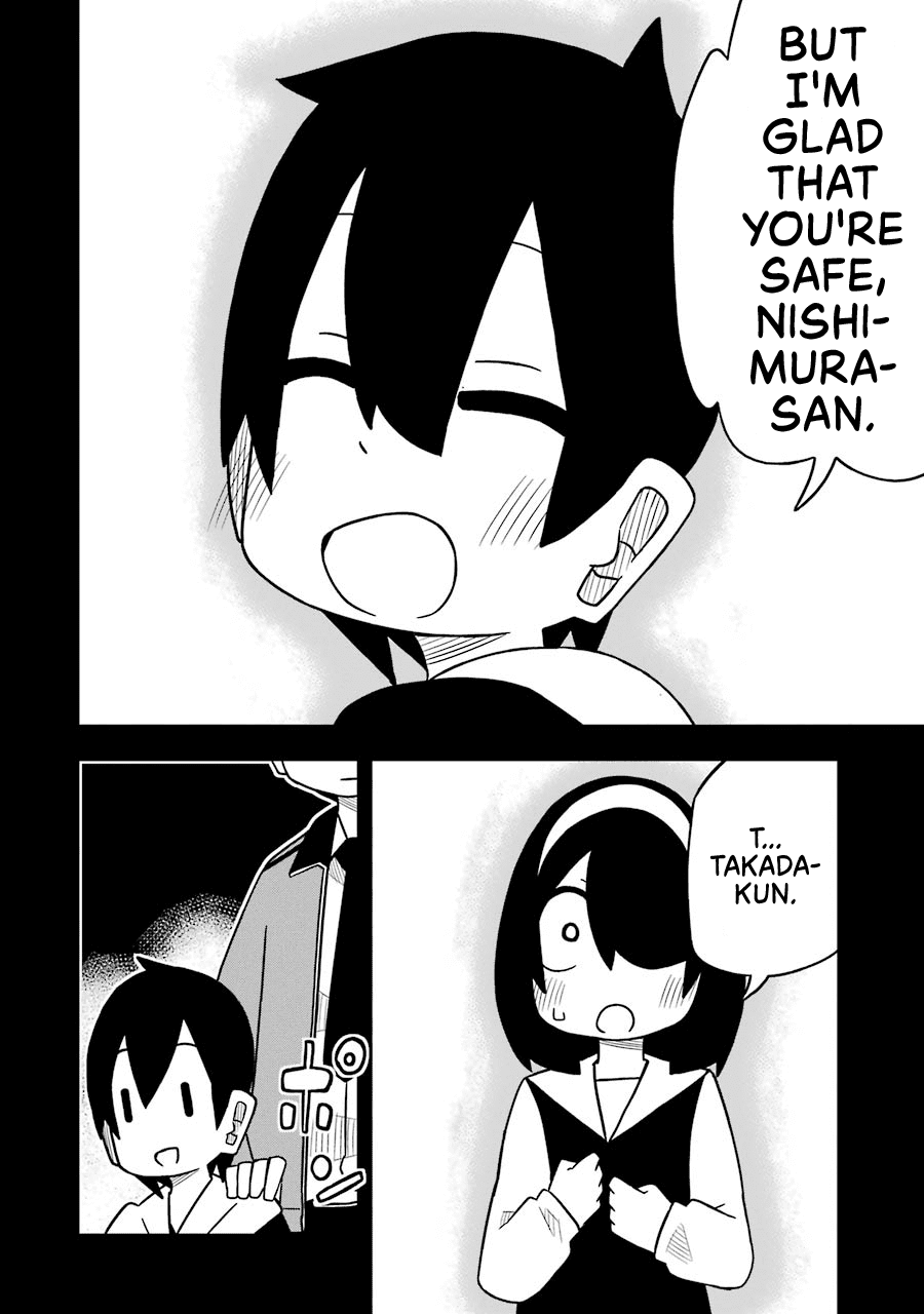 Page 18 of Chapter 83