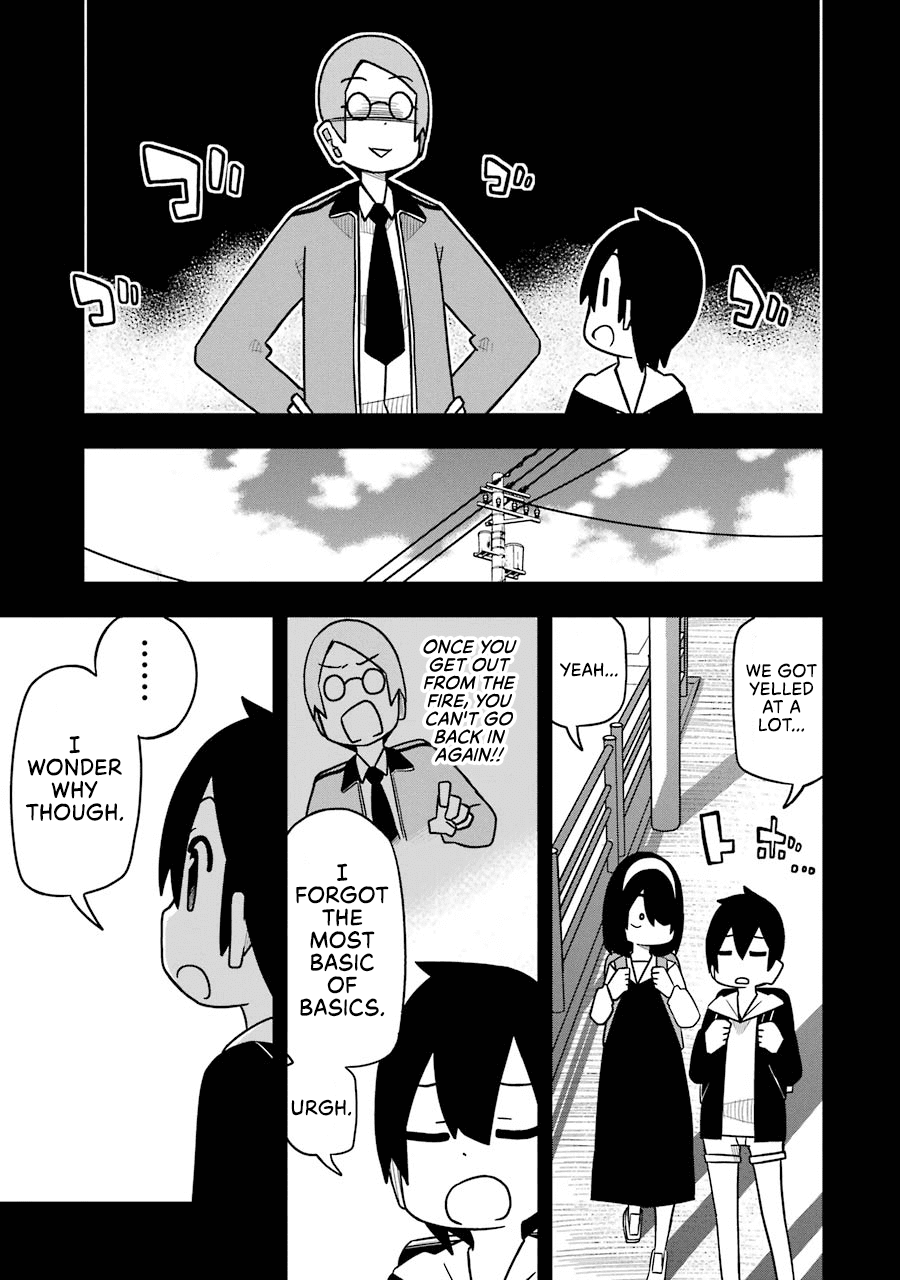 Page 19 of Chapter 83