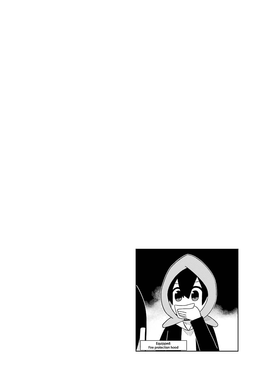 Page 22 of Chapter 83