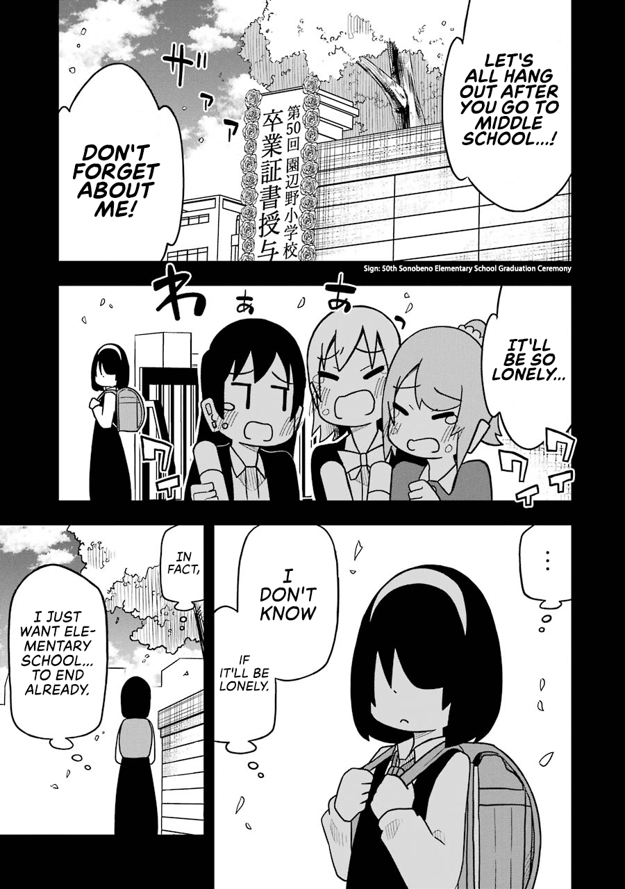 Page 1 of Chapter 84