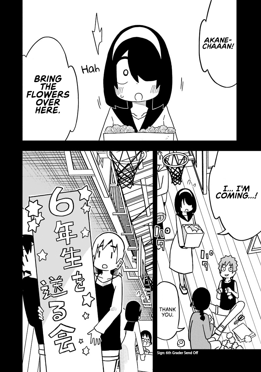 Page 2 of Chapter 84
