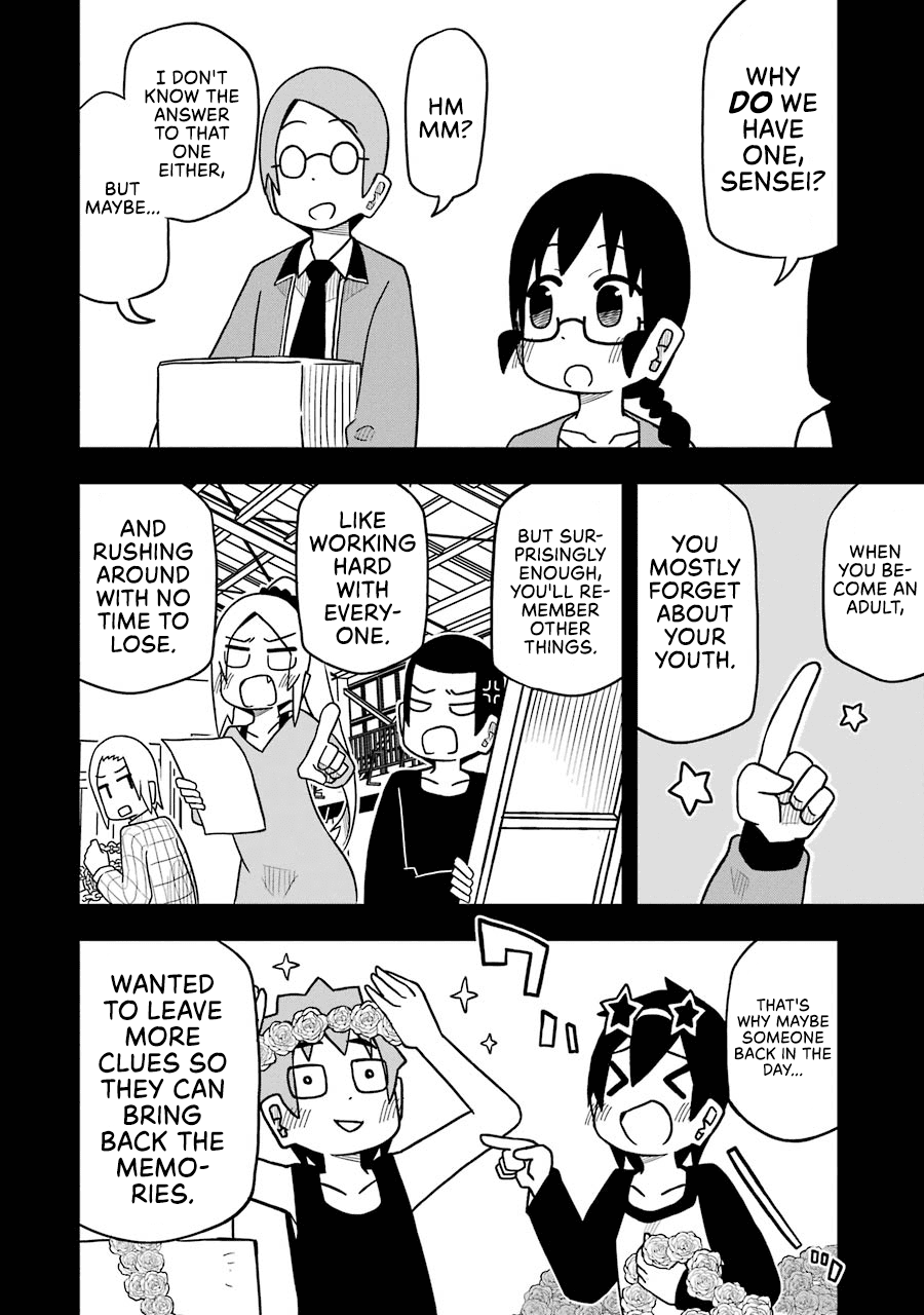 Page 6 of Chapter 84