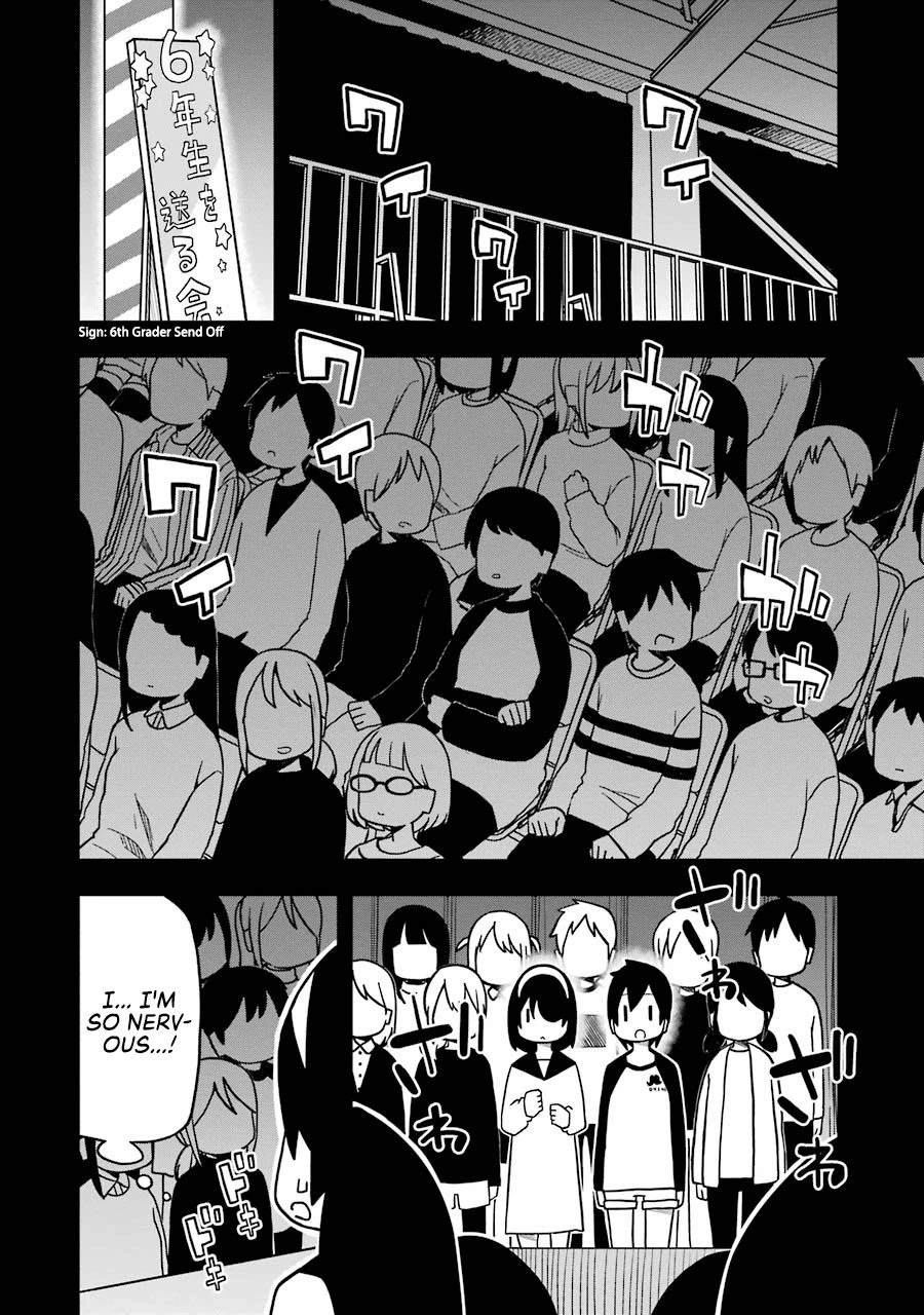 Page 8 of Chapter 84