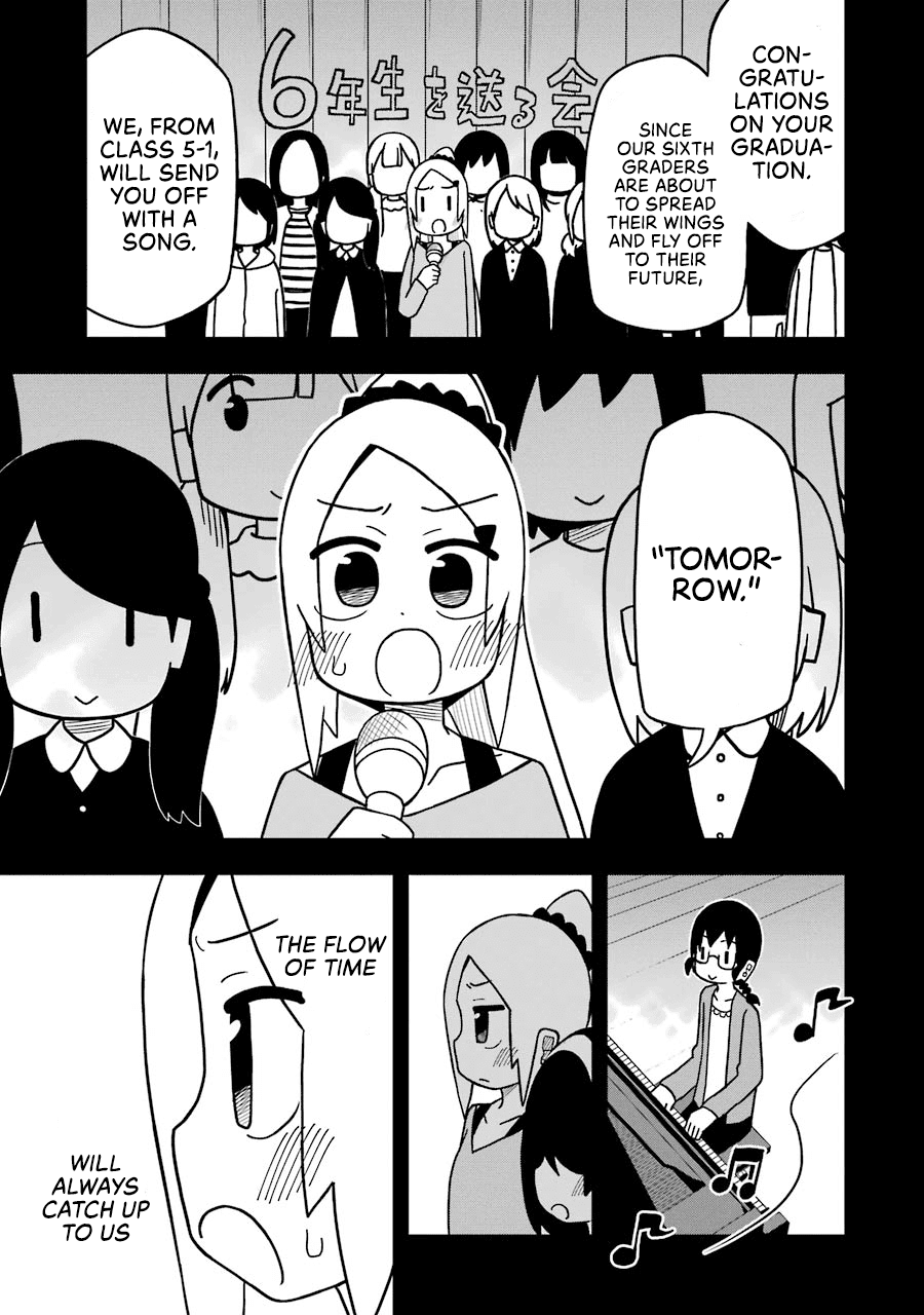 Page 9 of Chapter 84