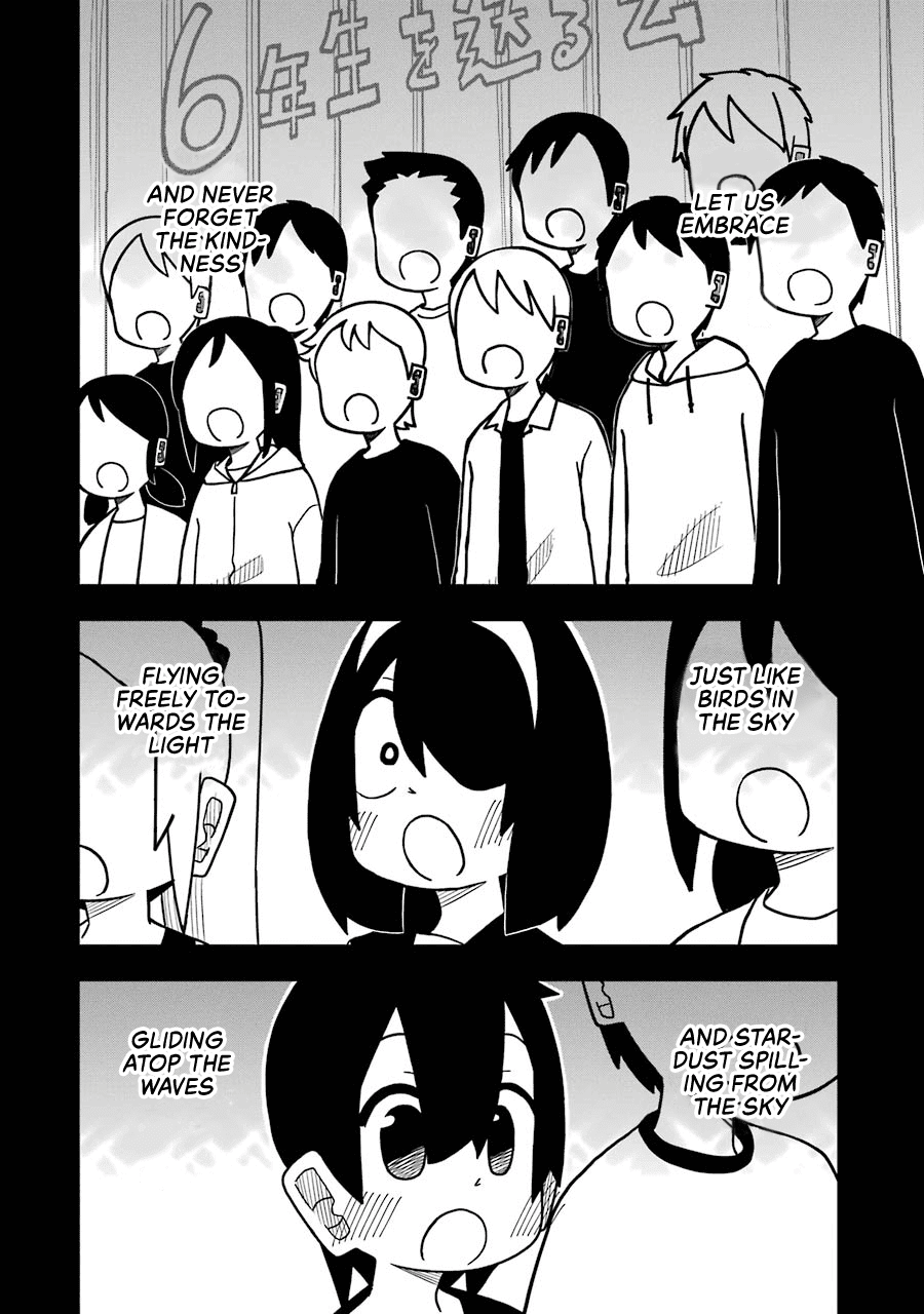 Page 10 of Chapter 84
