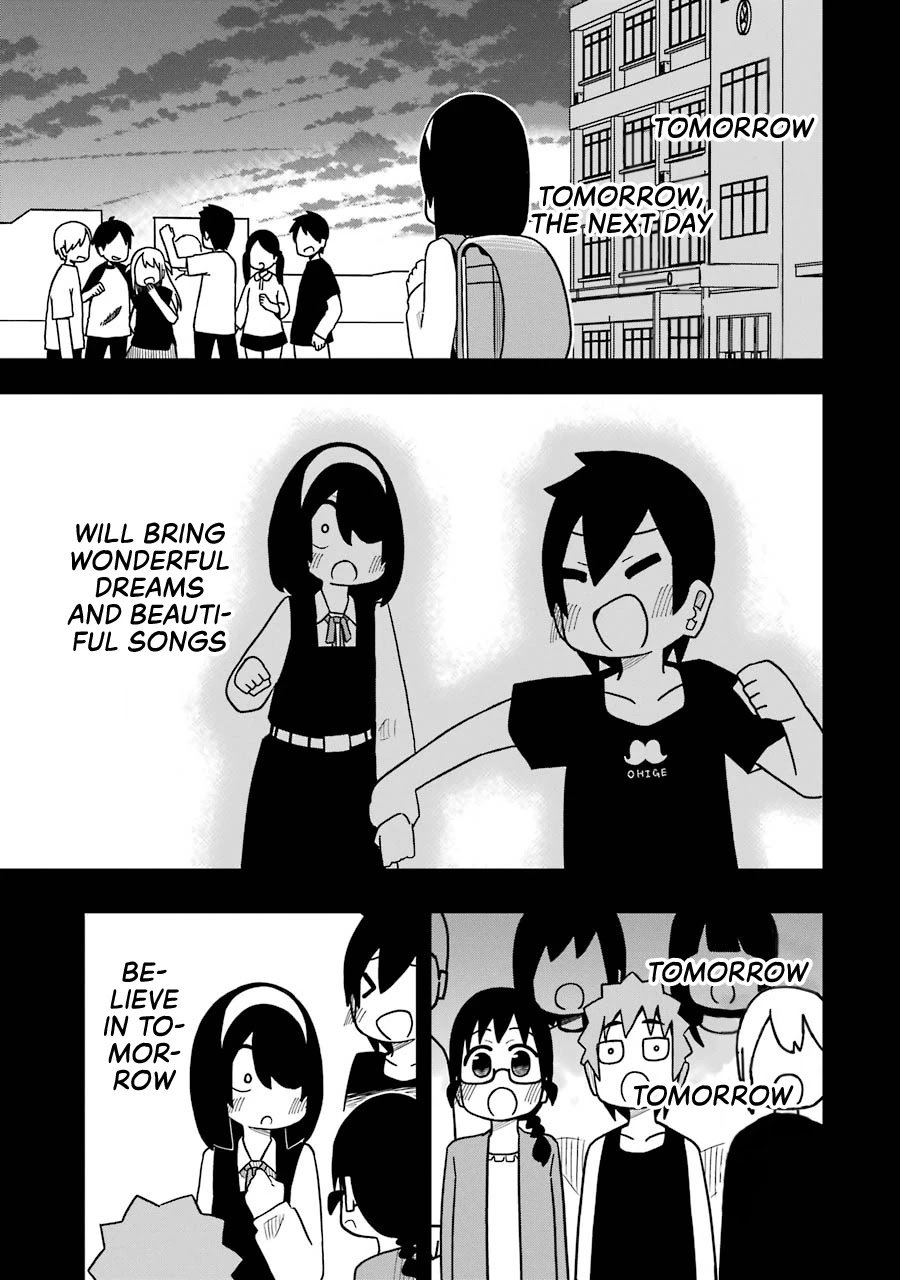 Page 11 of Chapter 84