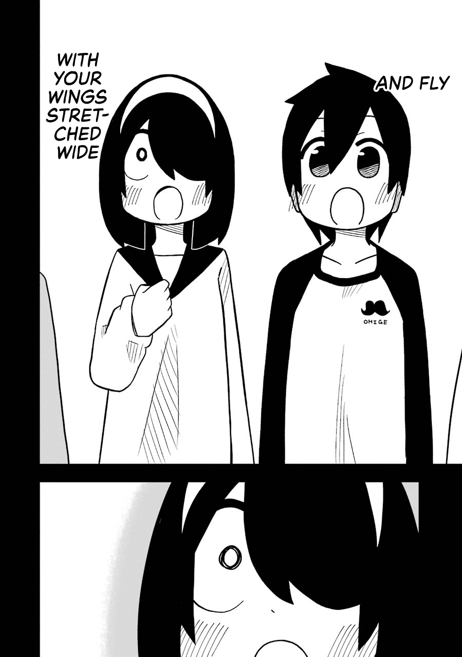 Page 12 of Chapter 84