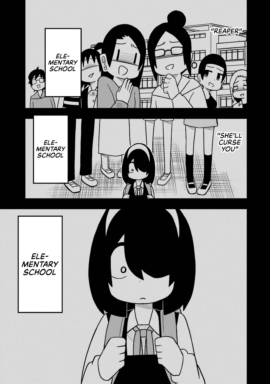 Page 15 of Chapter 84