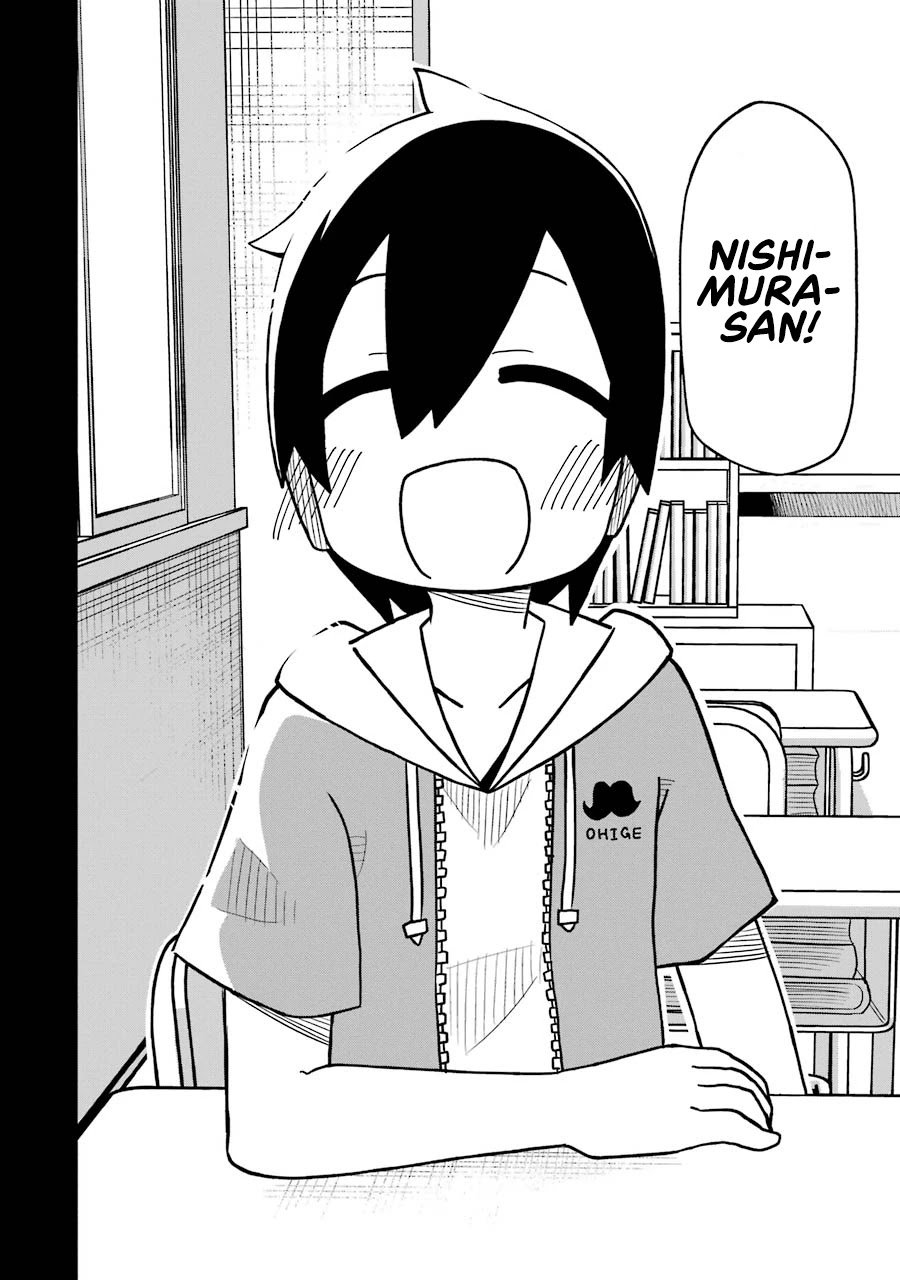 Page 16 of Chapter 84