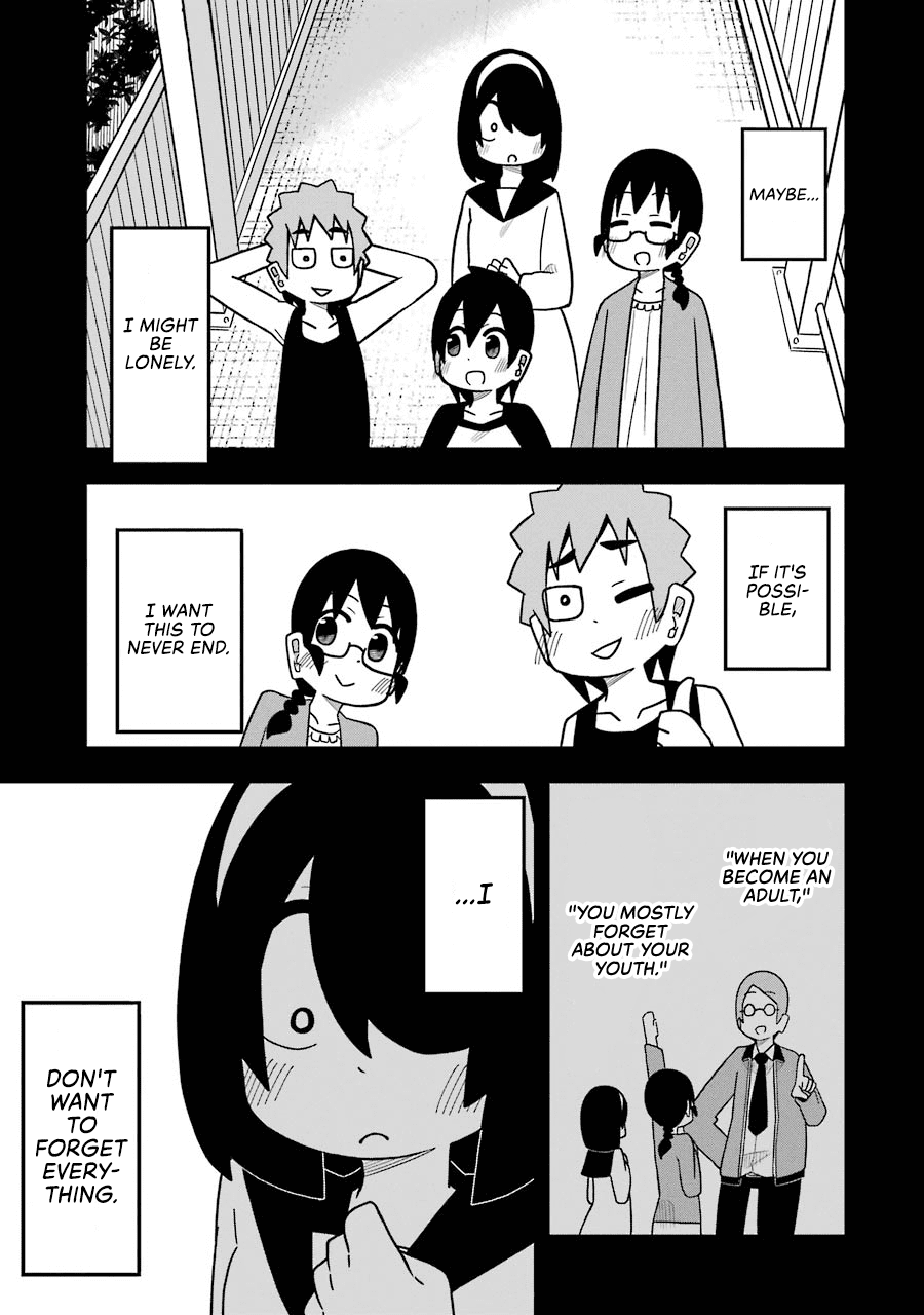 Page 19 of Chapter 84