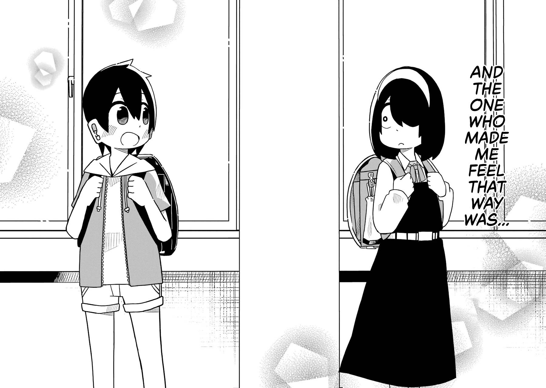 Page 20 of Chapter 84