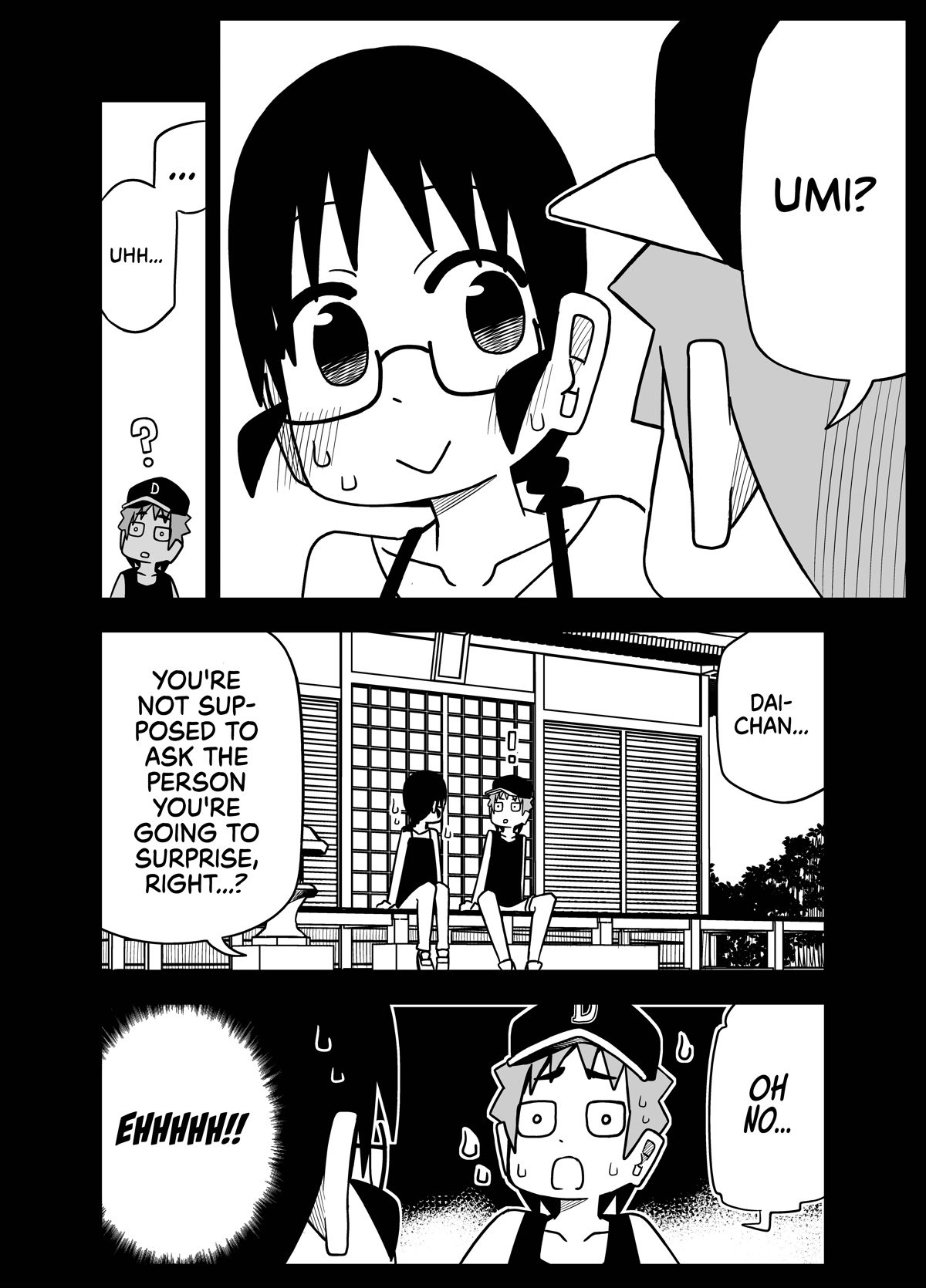 Page 2 of Chapter 85
