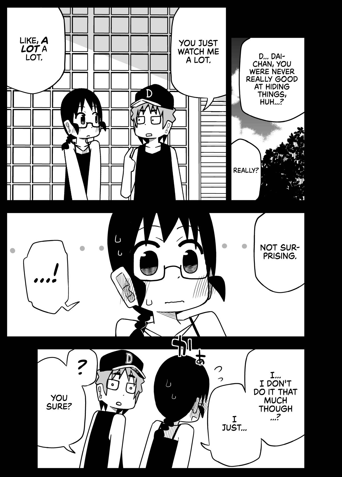 Page 3 of Chapter 85