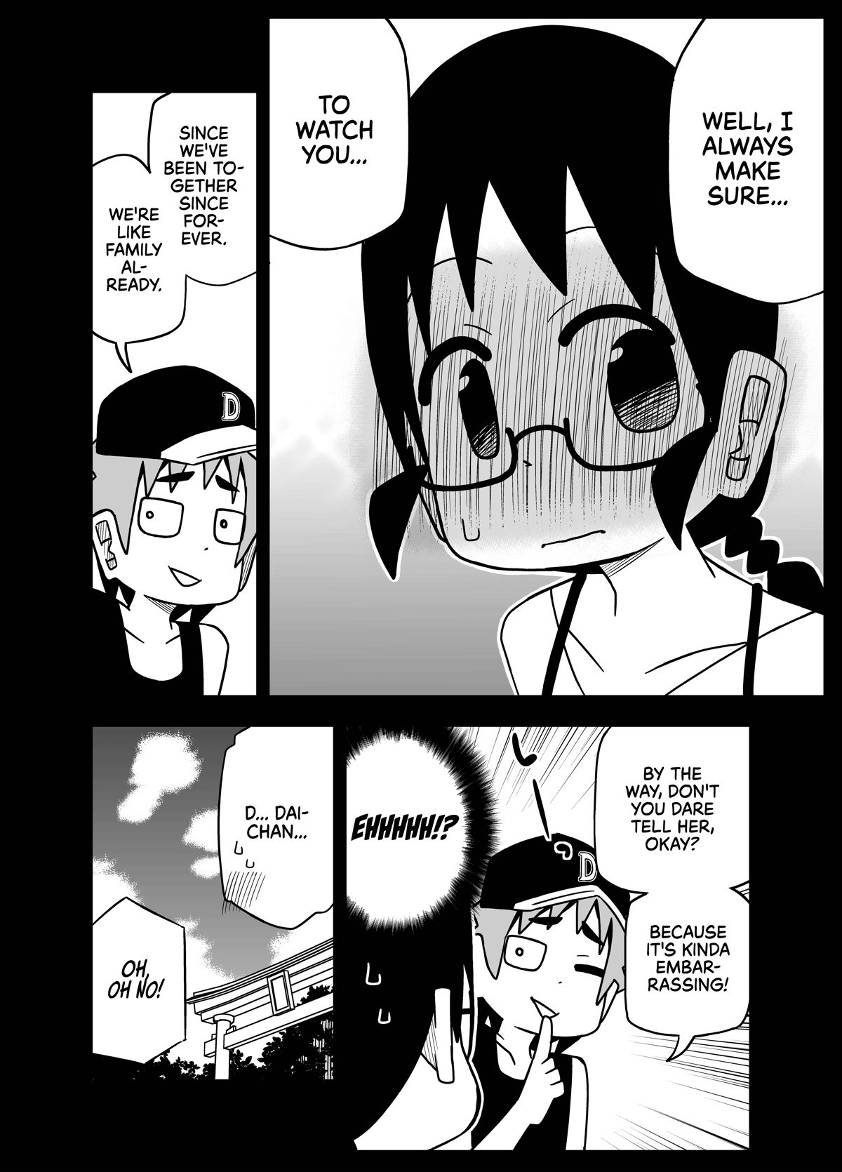 Page 4 of Chapter 85