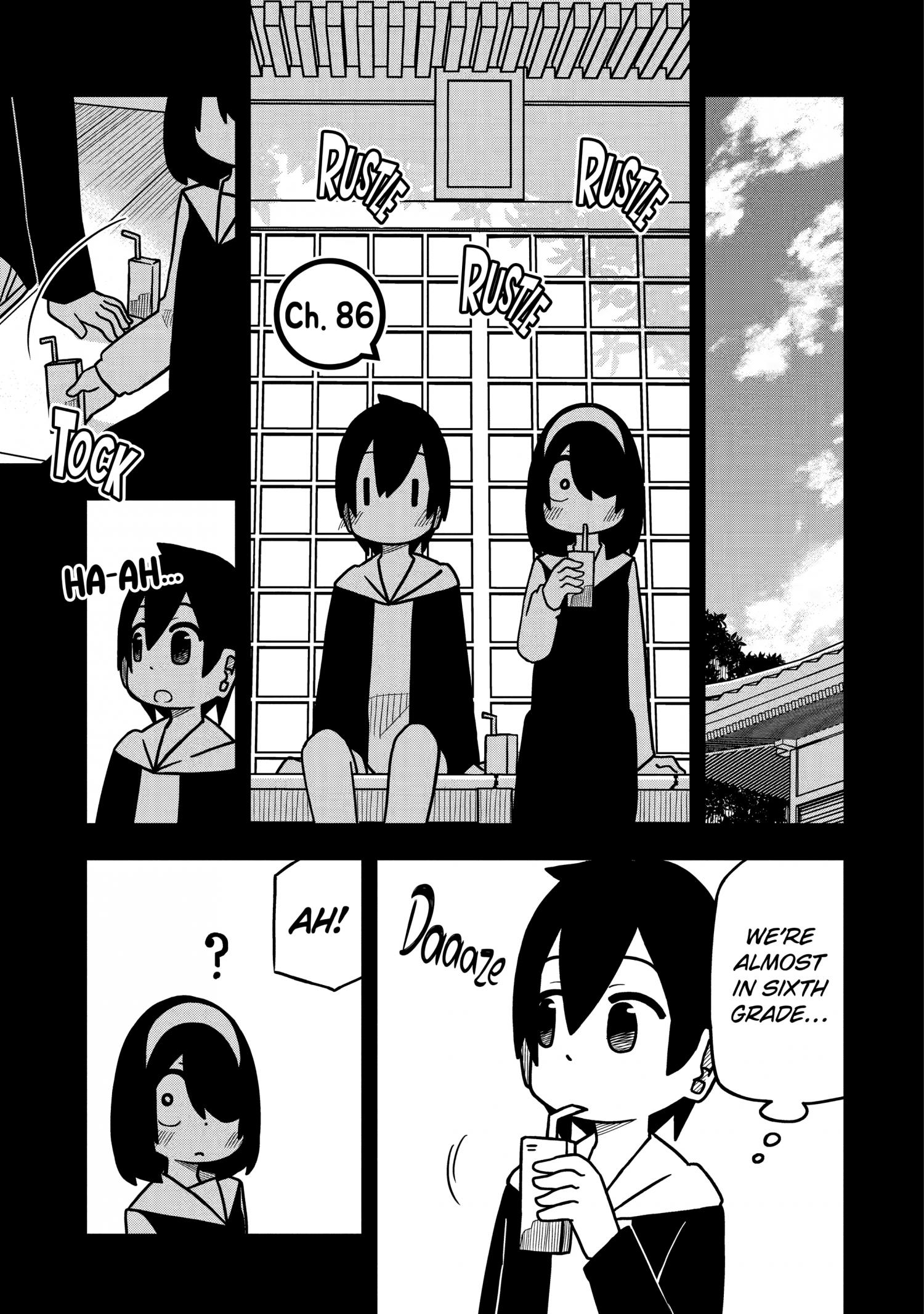 Page 2 of Chapter 86