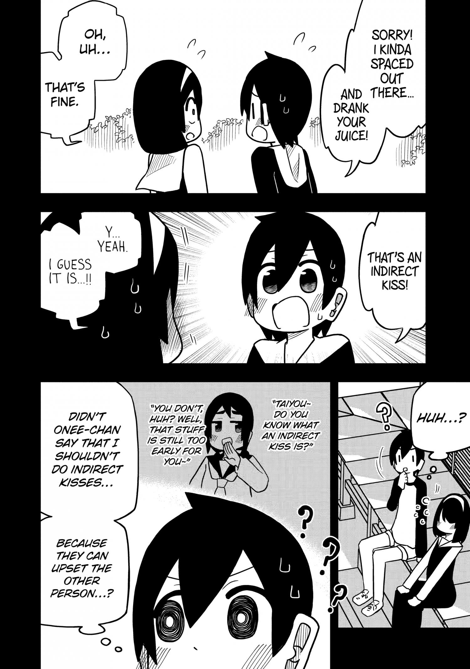 Page 4 of Chapter 86