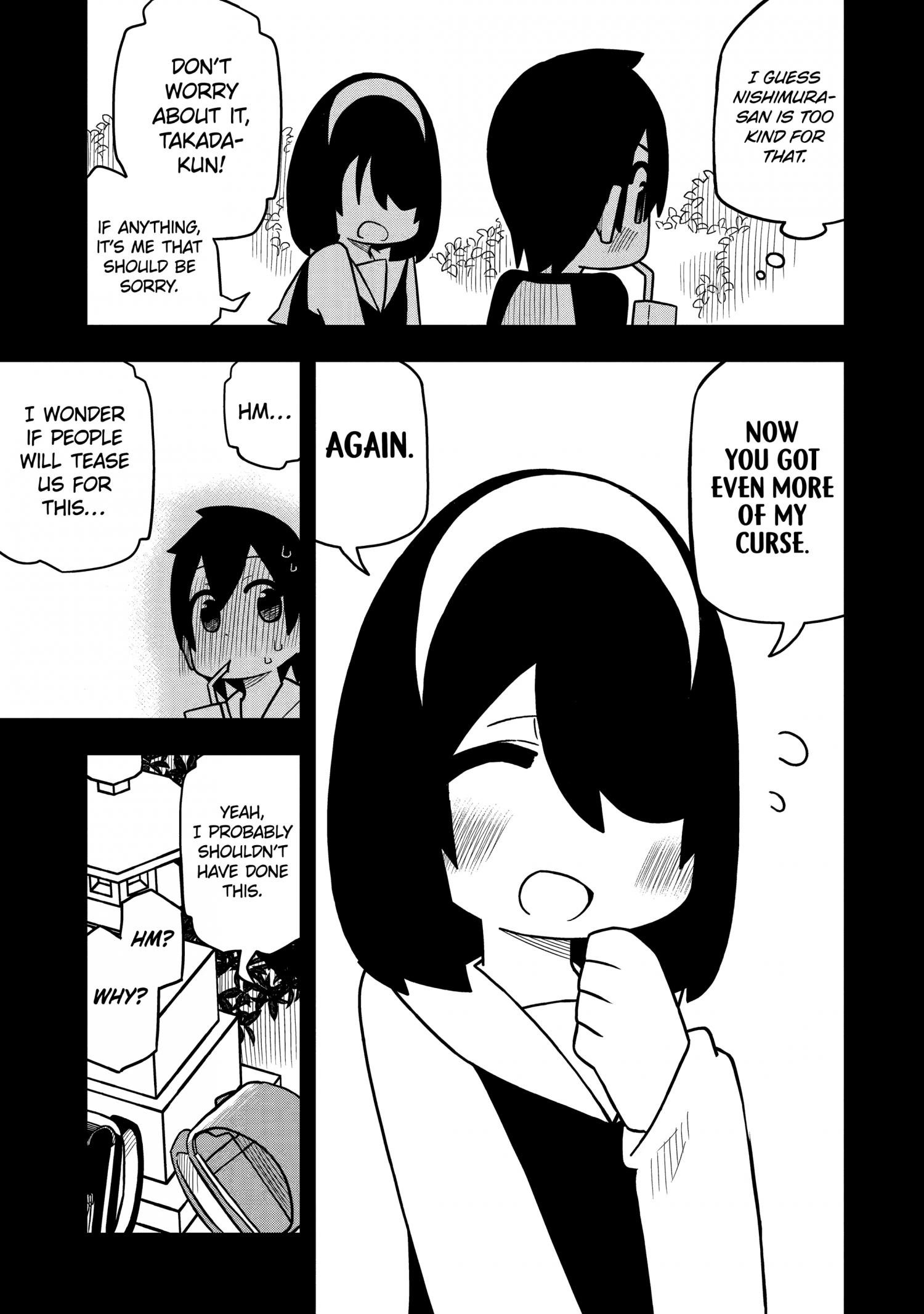 Page 5 of Chapter 86