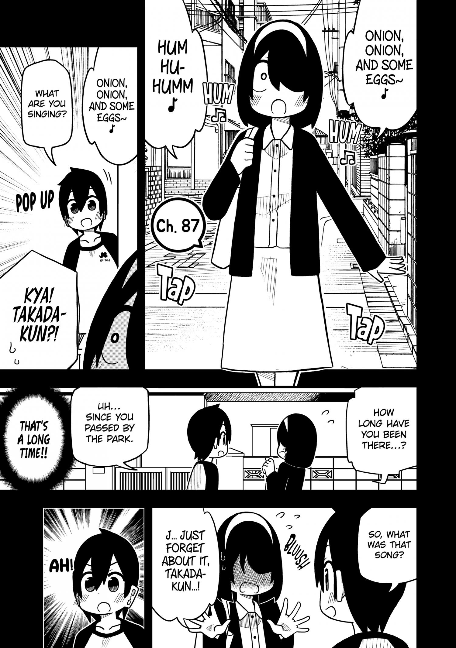 Page 2 of Chapter 87