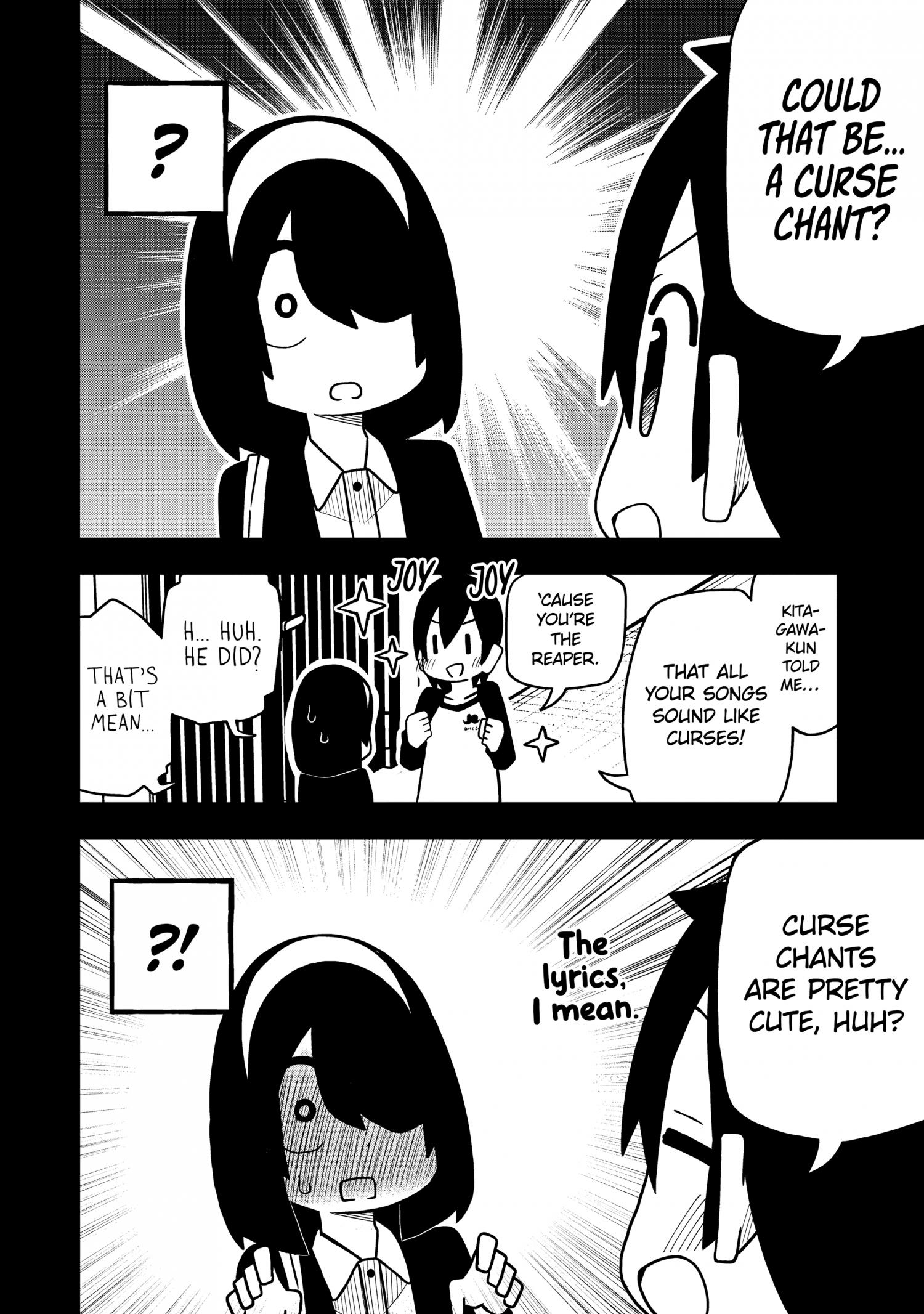 Page 4 of Chapter 87
