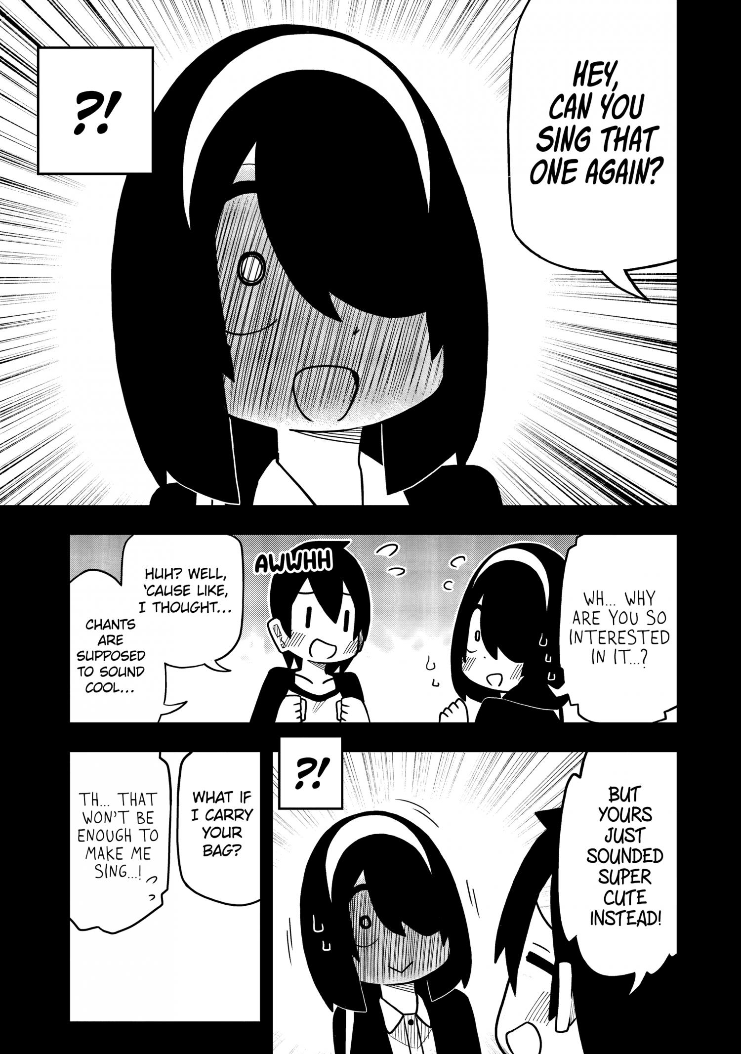 Page 5 of Chapter 87