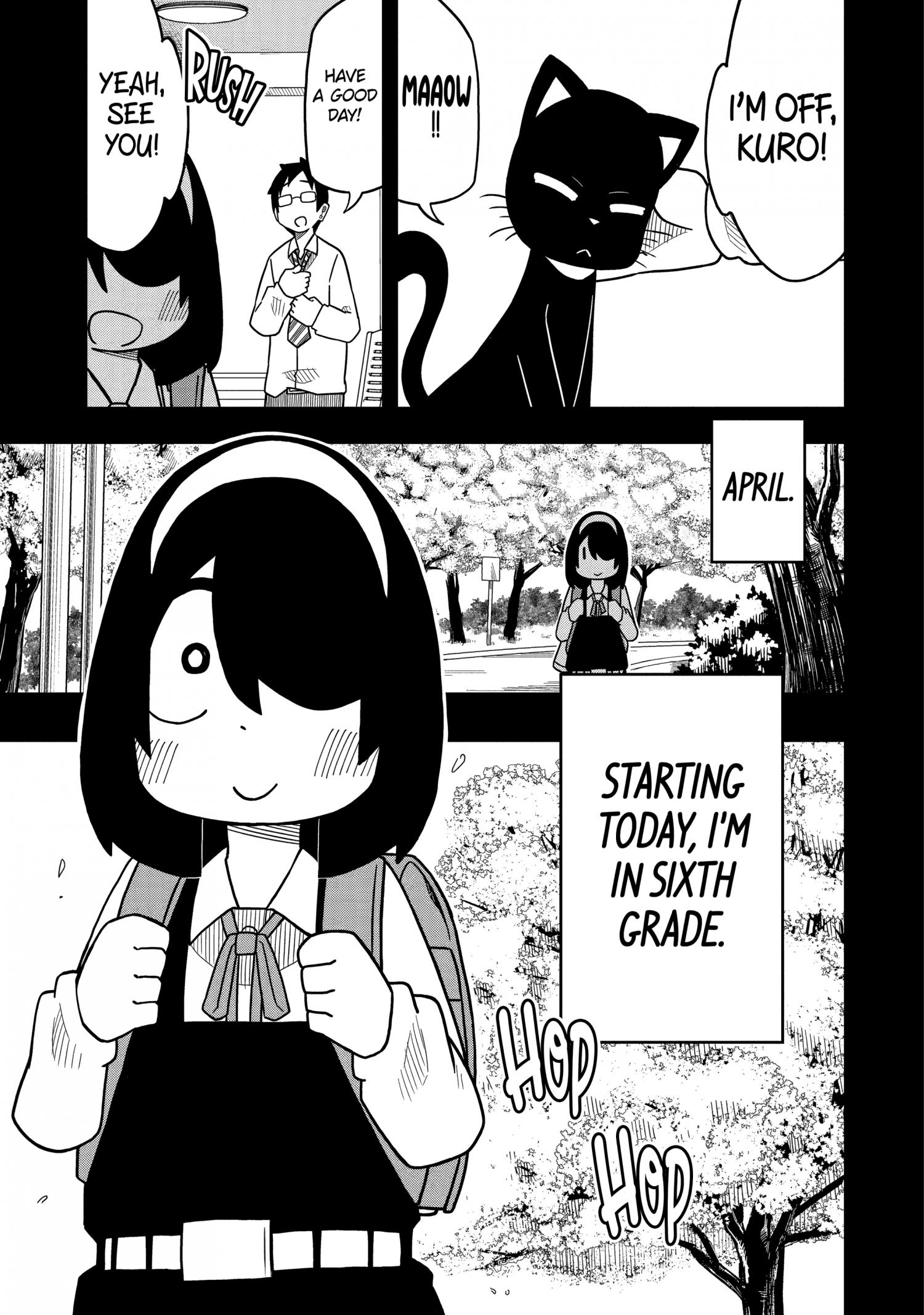 Page 2 of Chapter 88