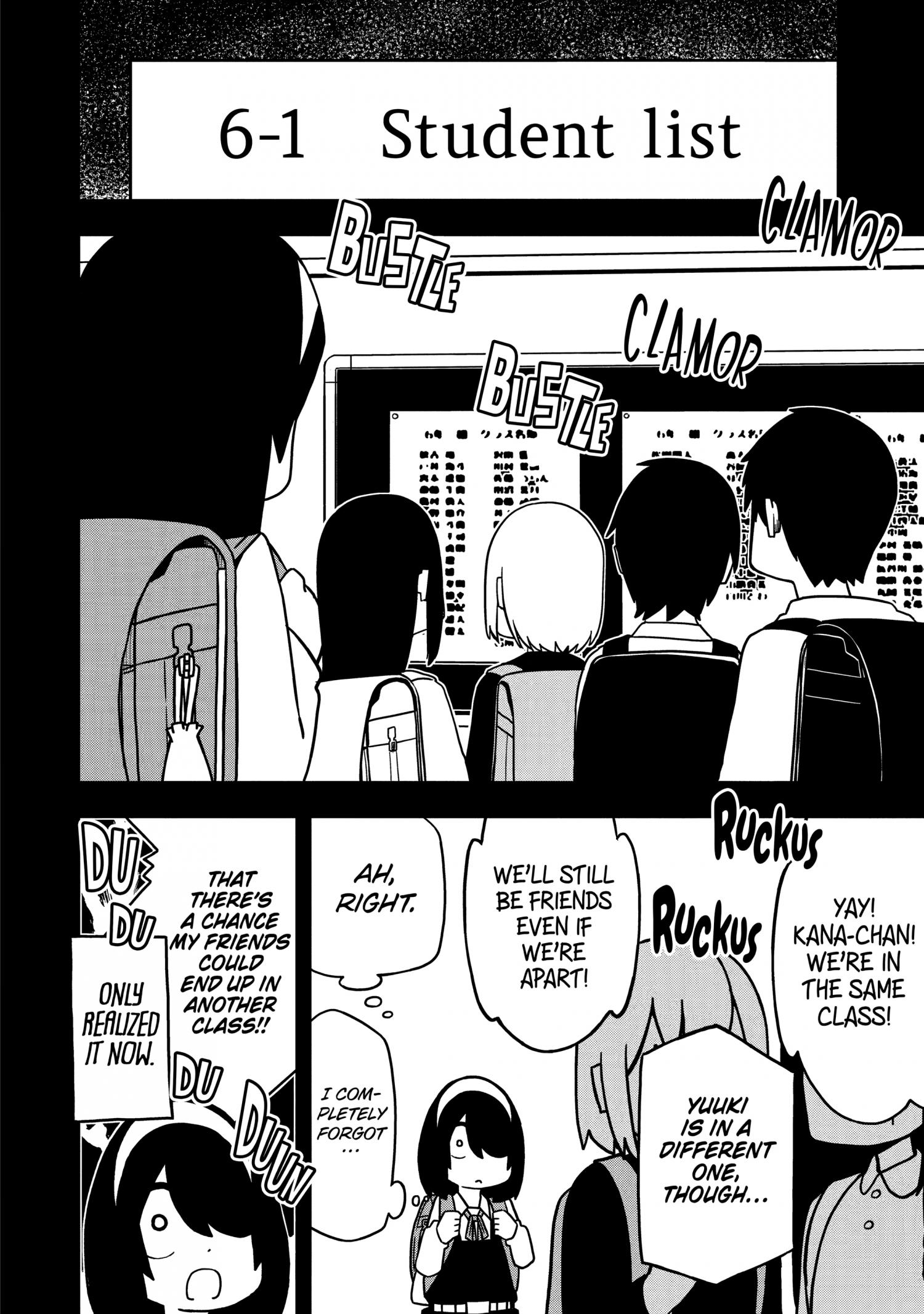 Page 4 of Chapter 88