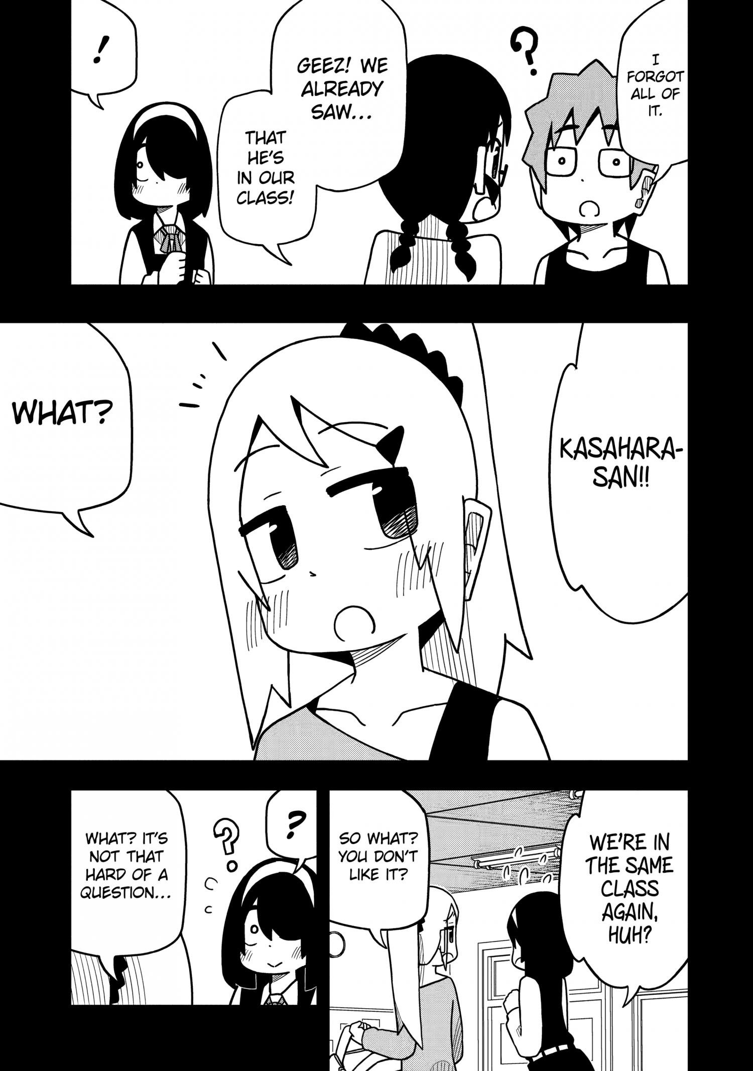Page 9 of Chapter 88