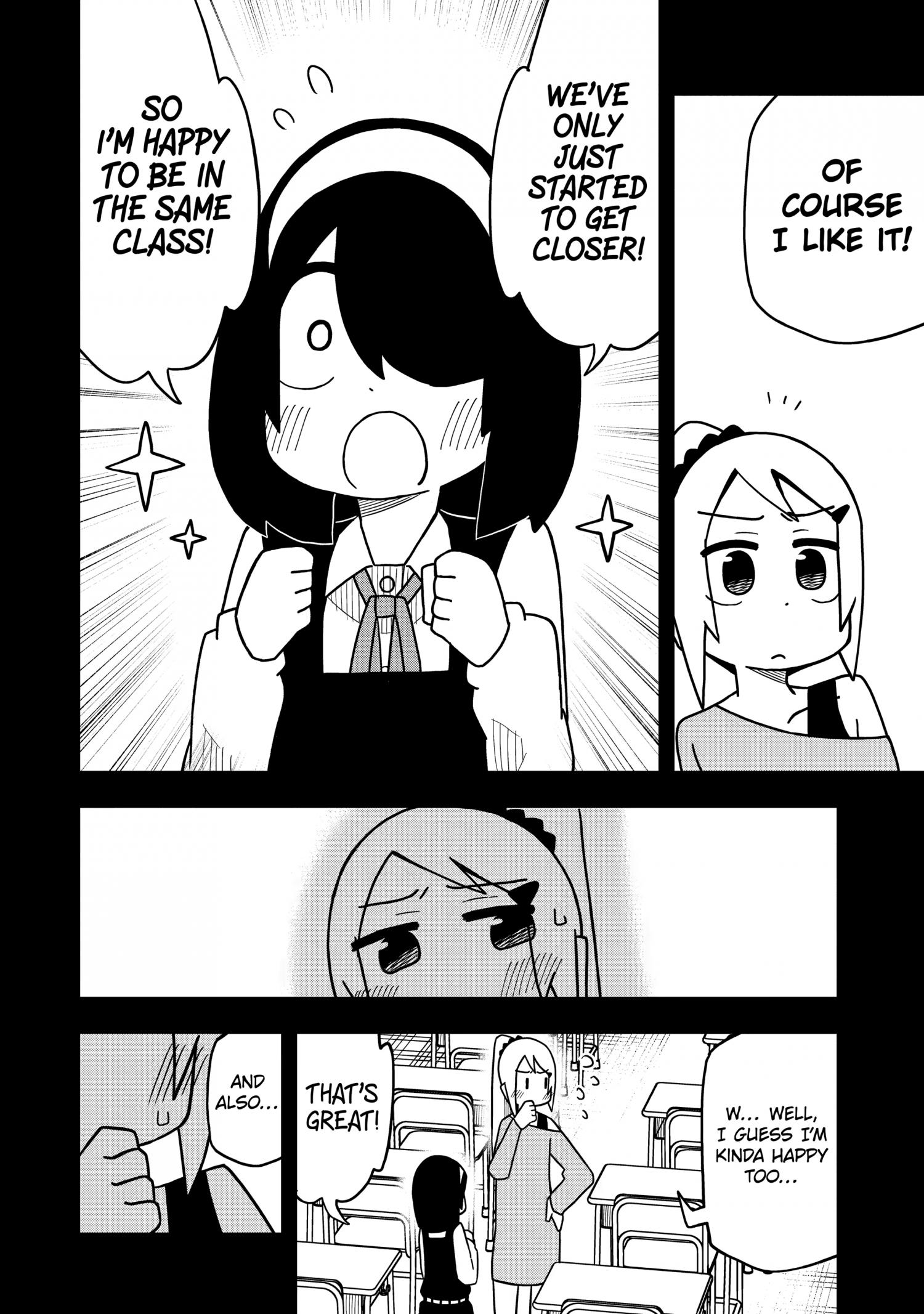 Page 10 of Chapter 88