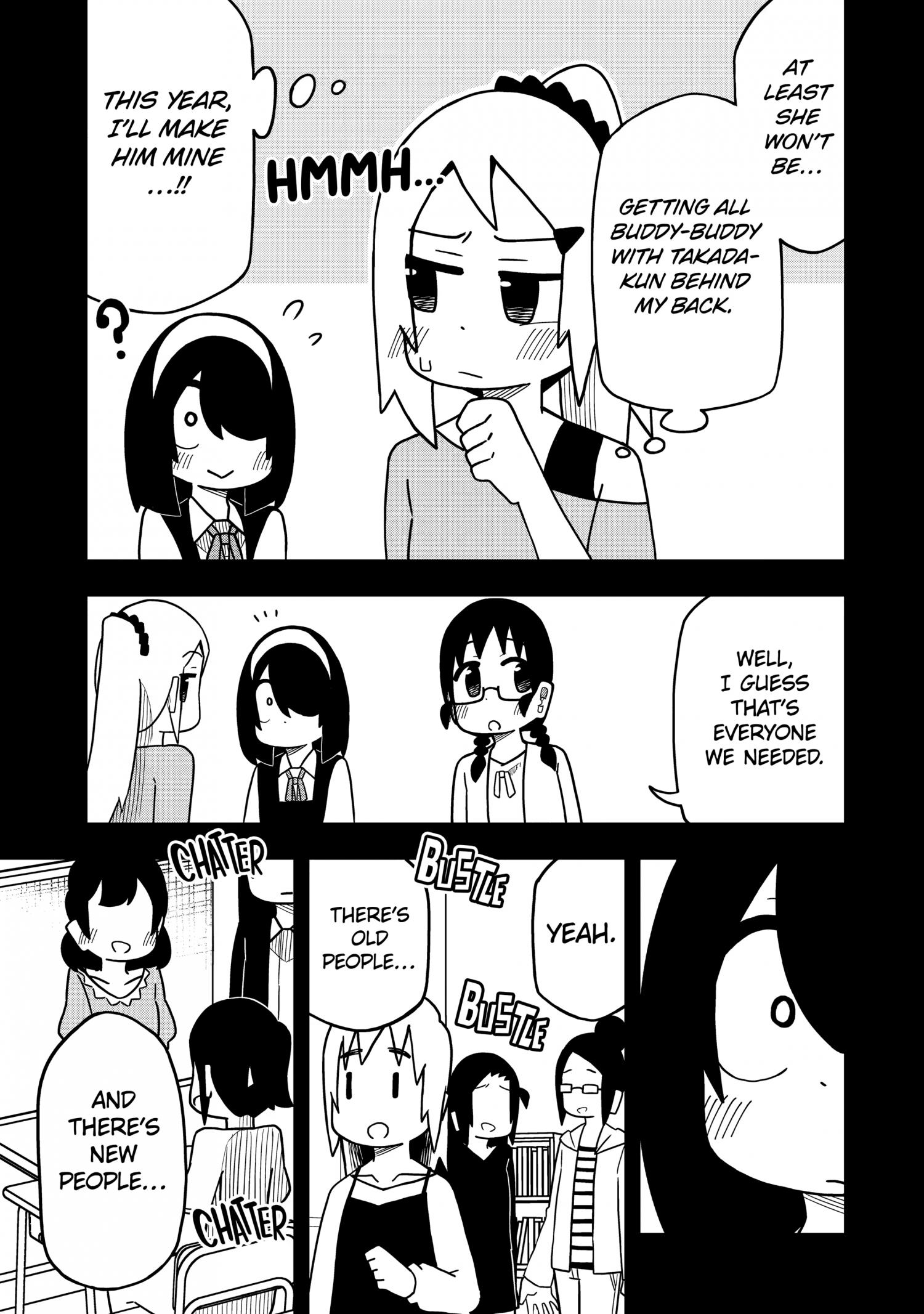 Page 11 of Chapter 88