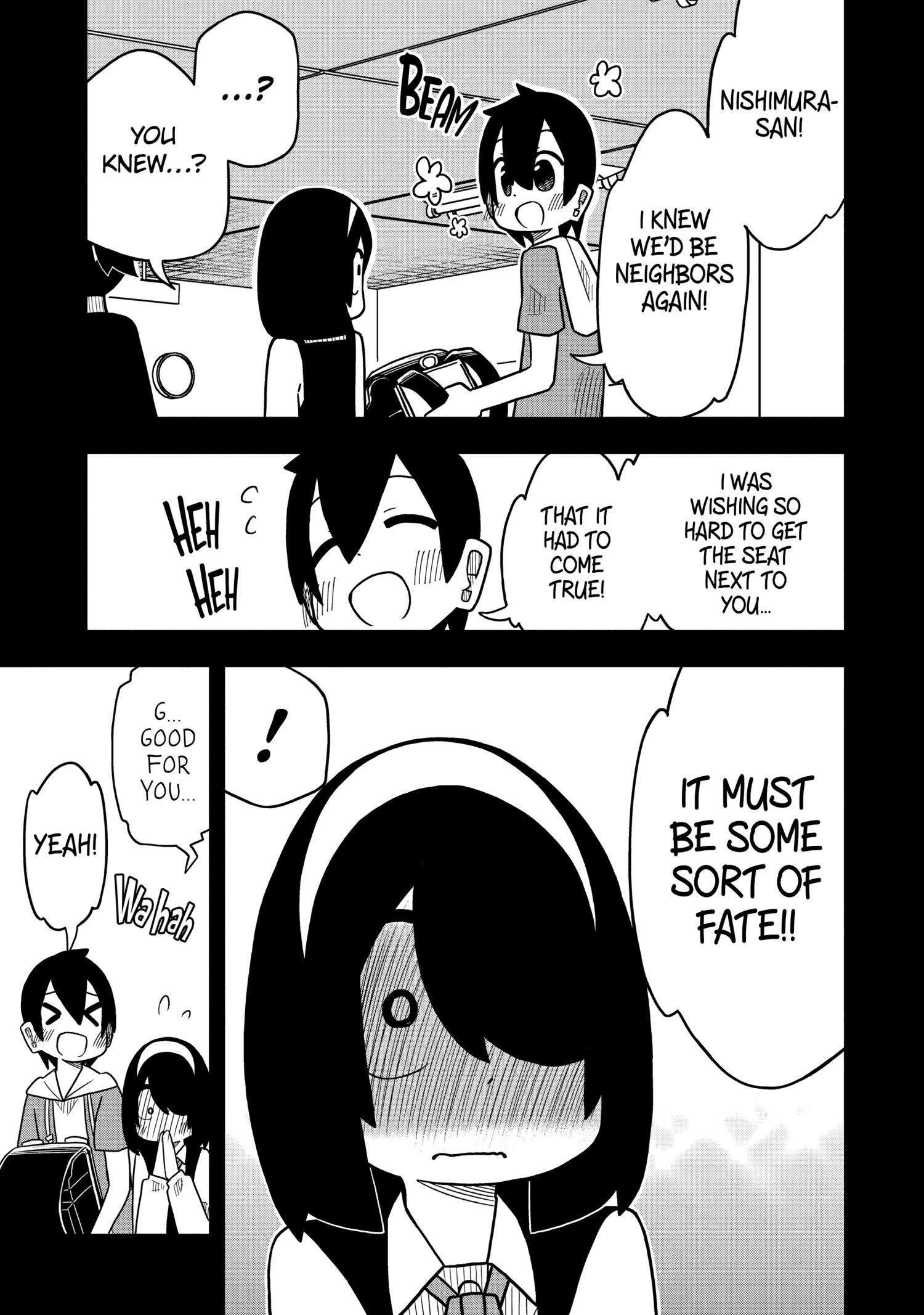 Page 15 of Chapter 88