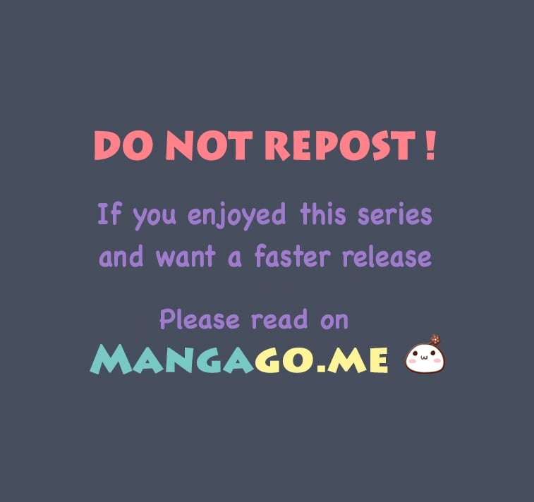 Page 1 of Chapter 89