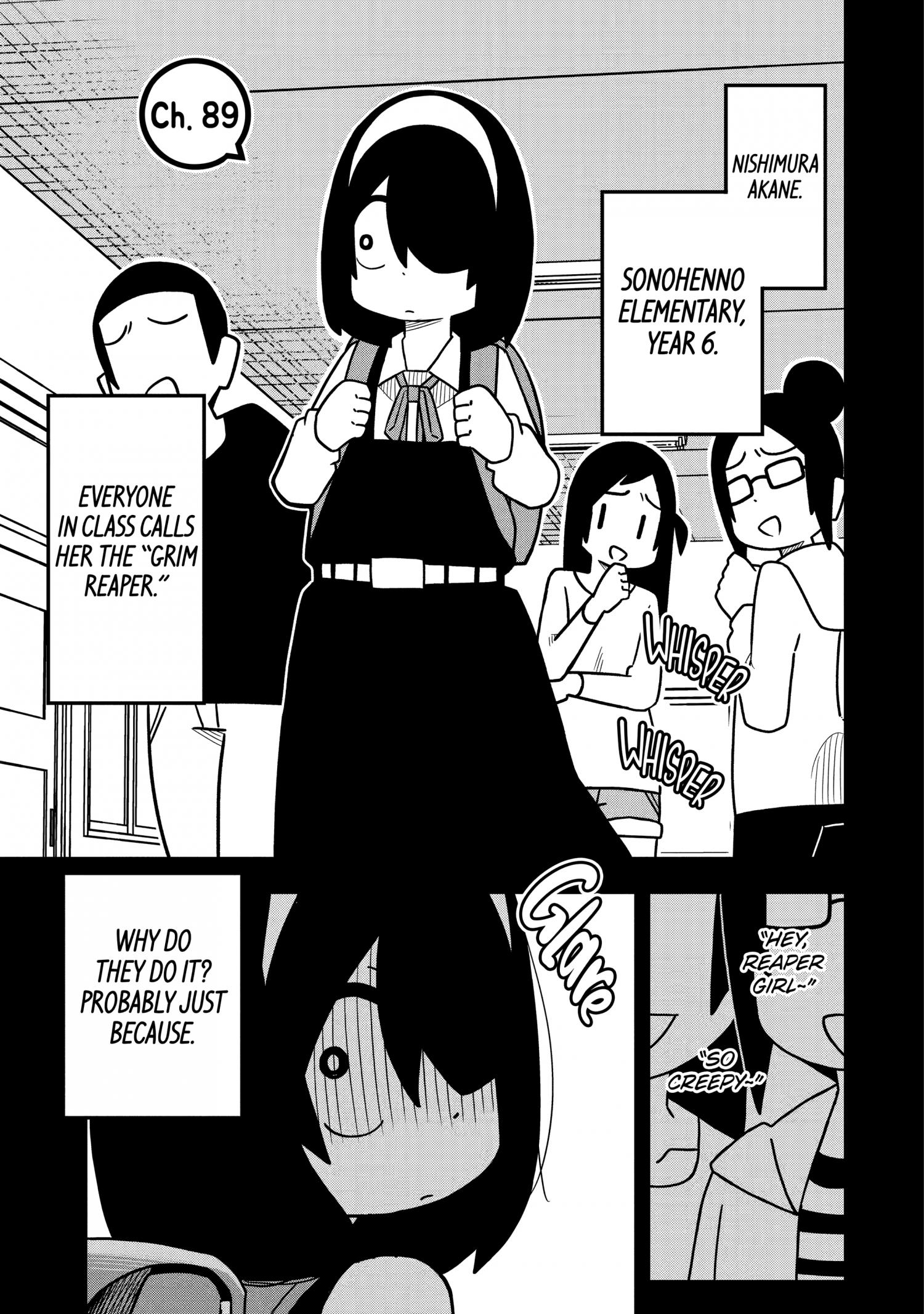 Page 2 of Chapter 89