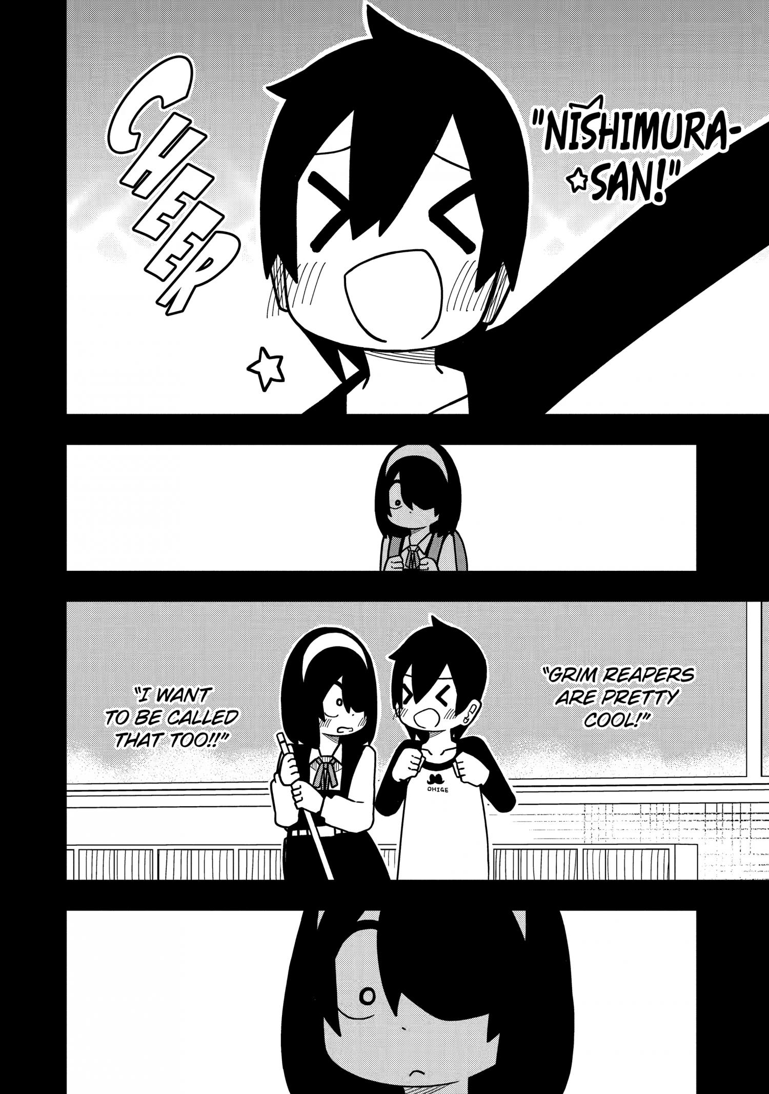 Page 4 of Chapter 89
