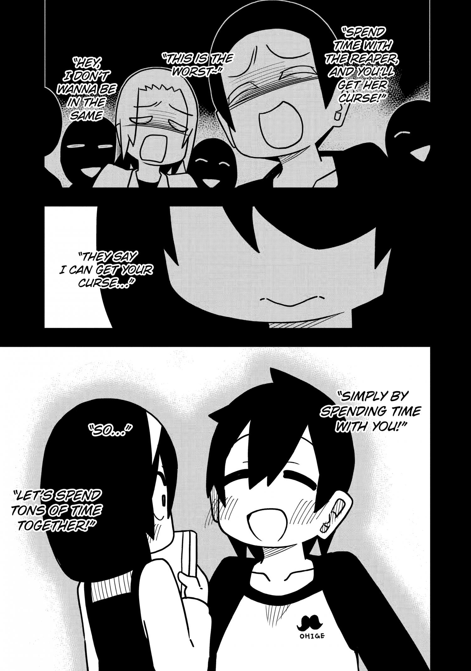 Page 5 of Chapter 89