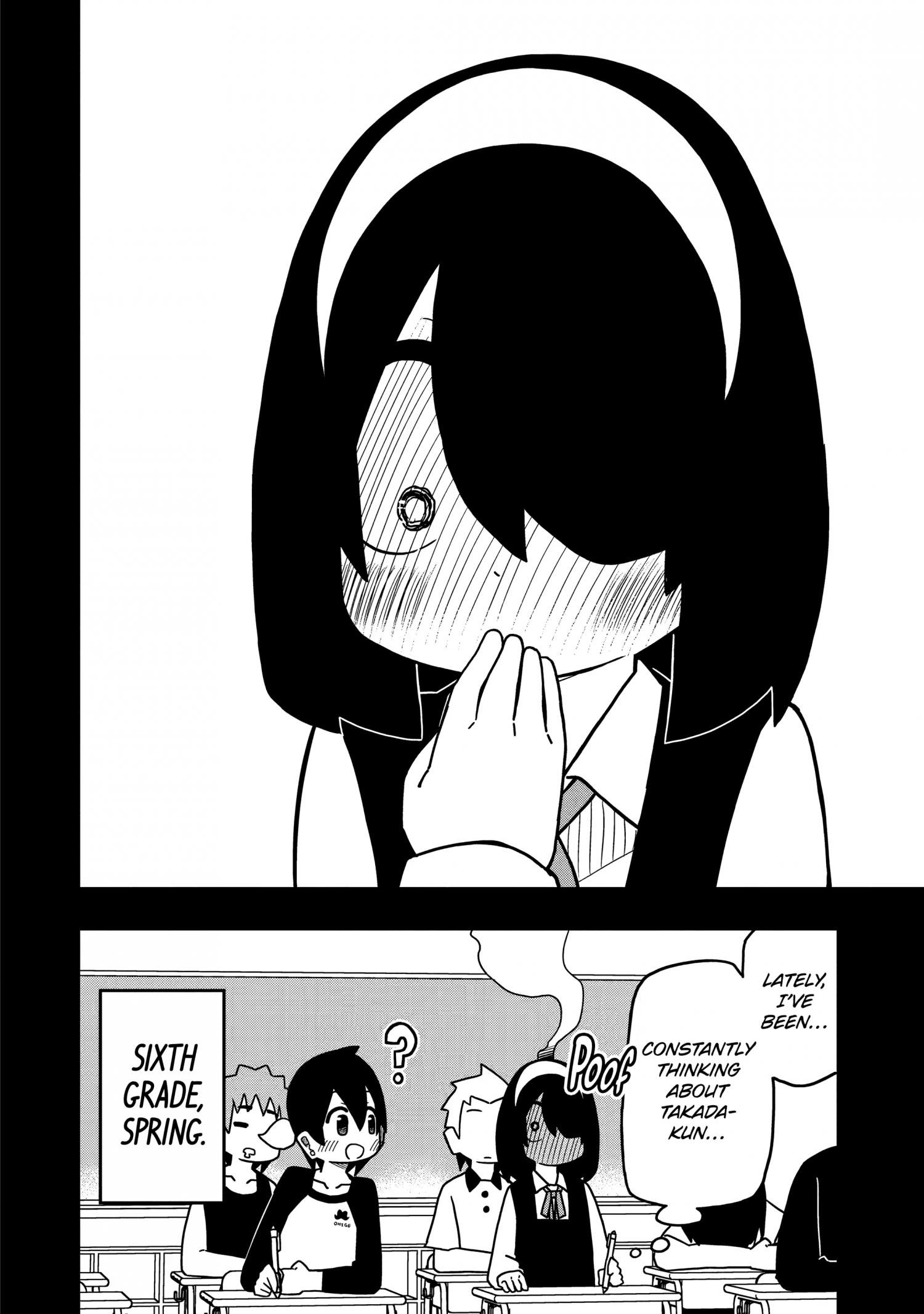 Page 6 of Chapter 89