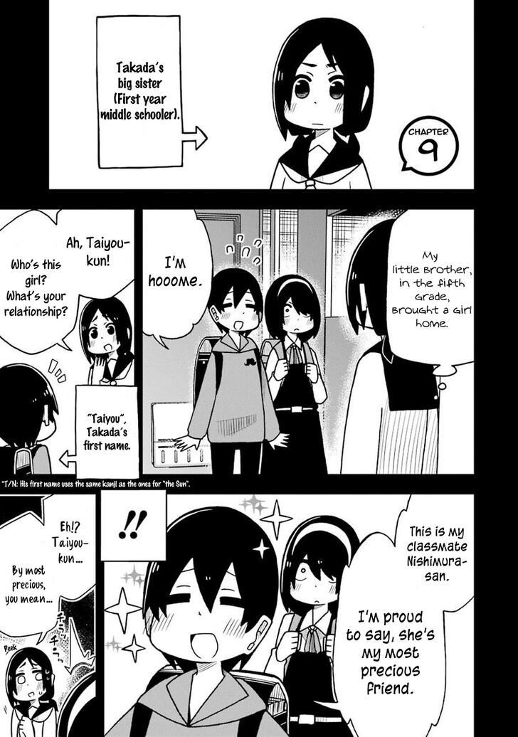 Page 1 of Chapter 9