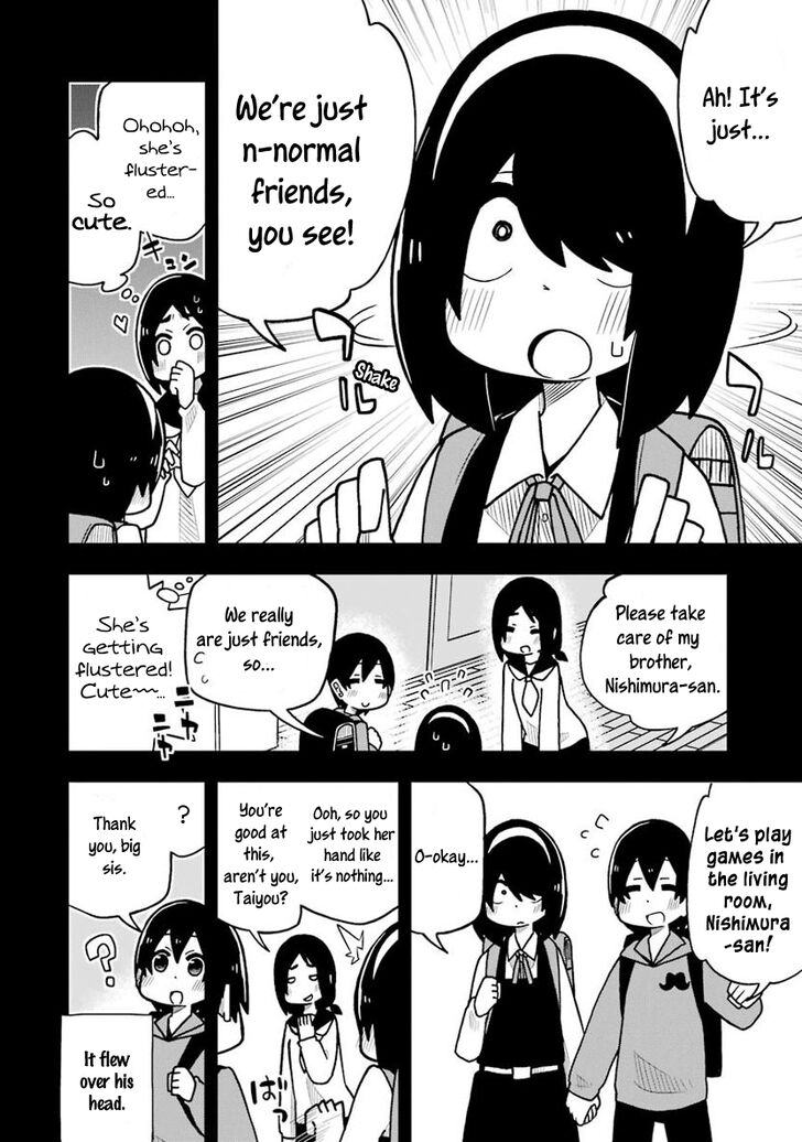 Page 2 of Chapter 9