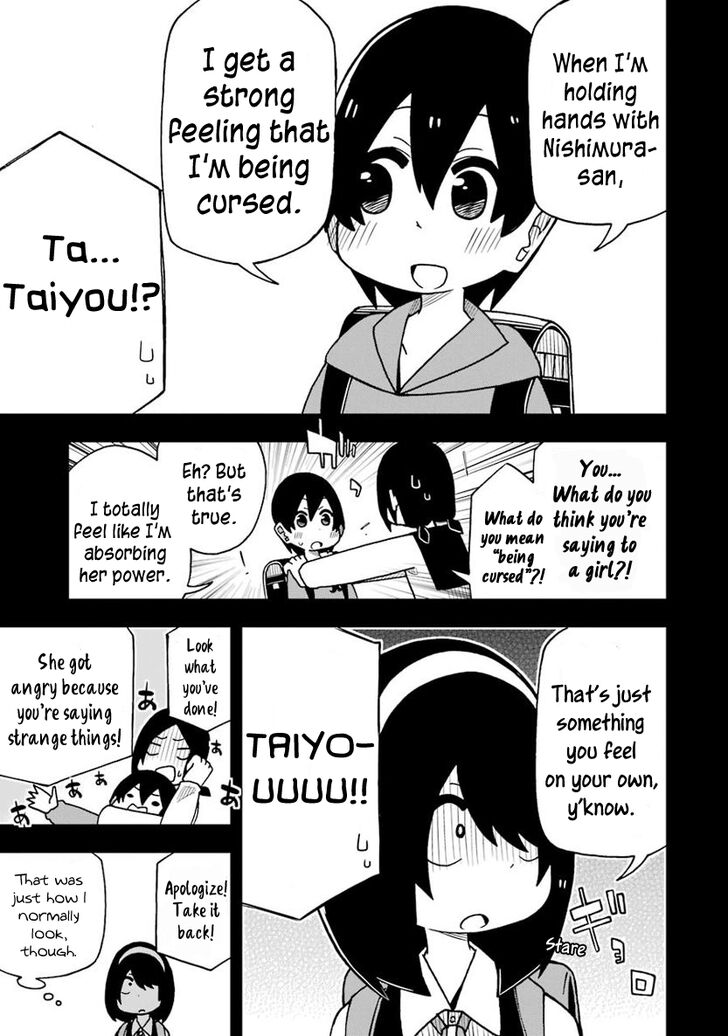 Page 3 of Chapter 9