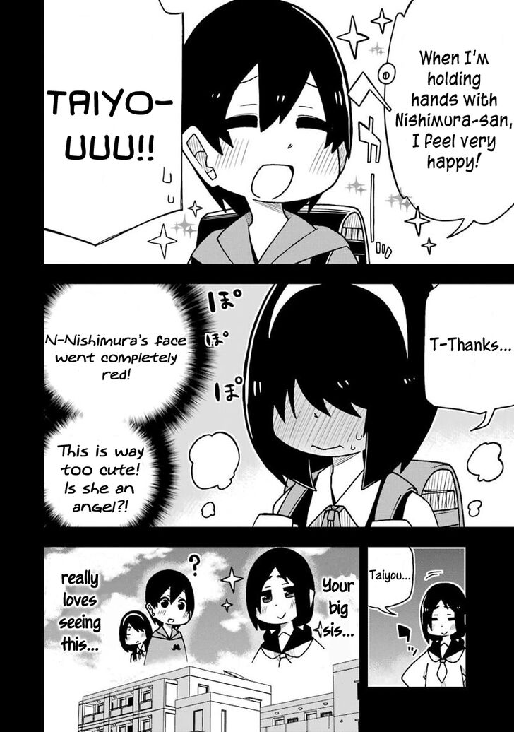 Page 4 of Chapter 9