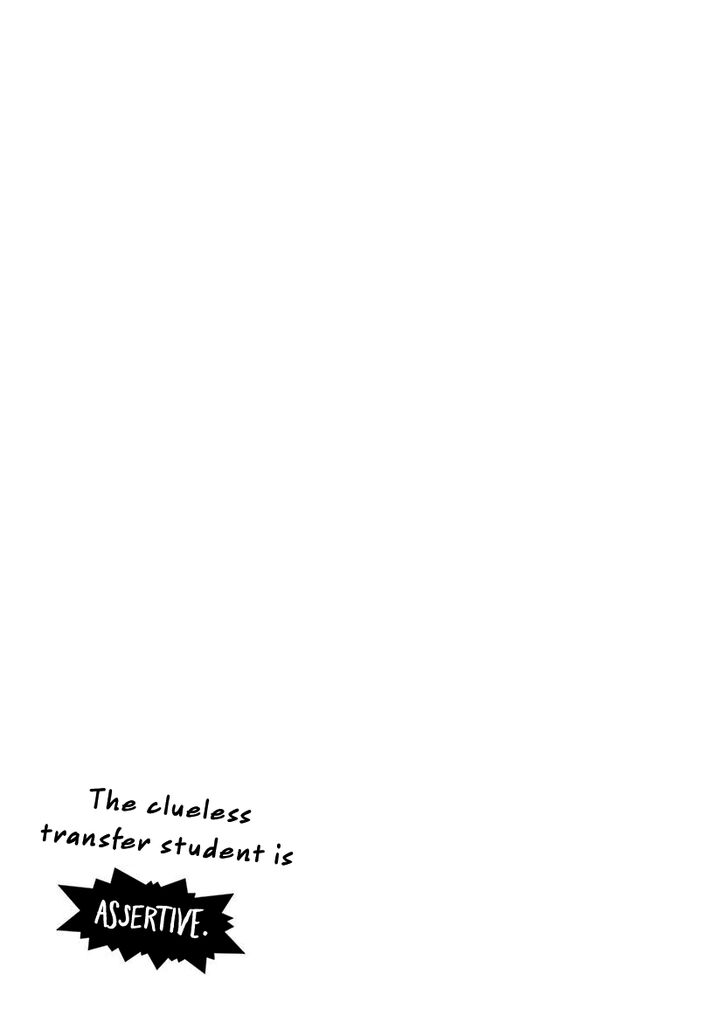 Page 5 of Chapter 9