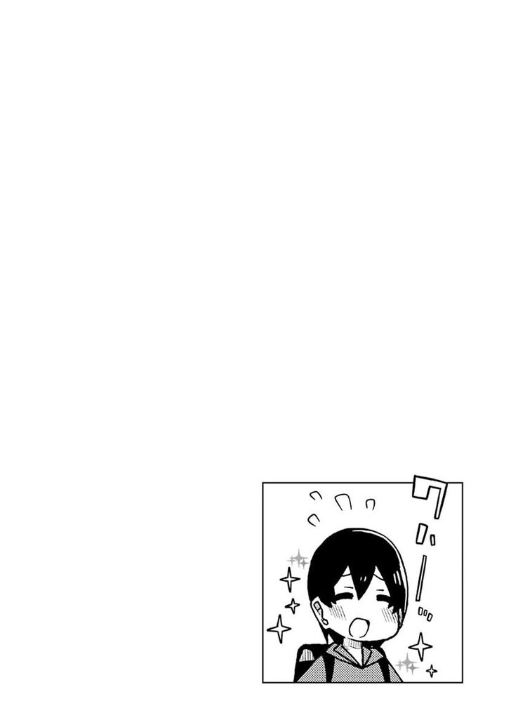 Page 6 of Chapter 9