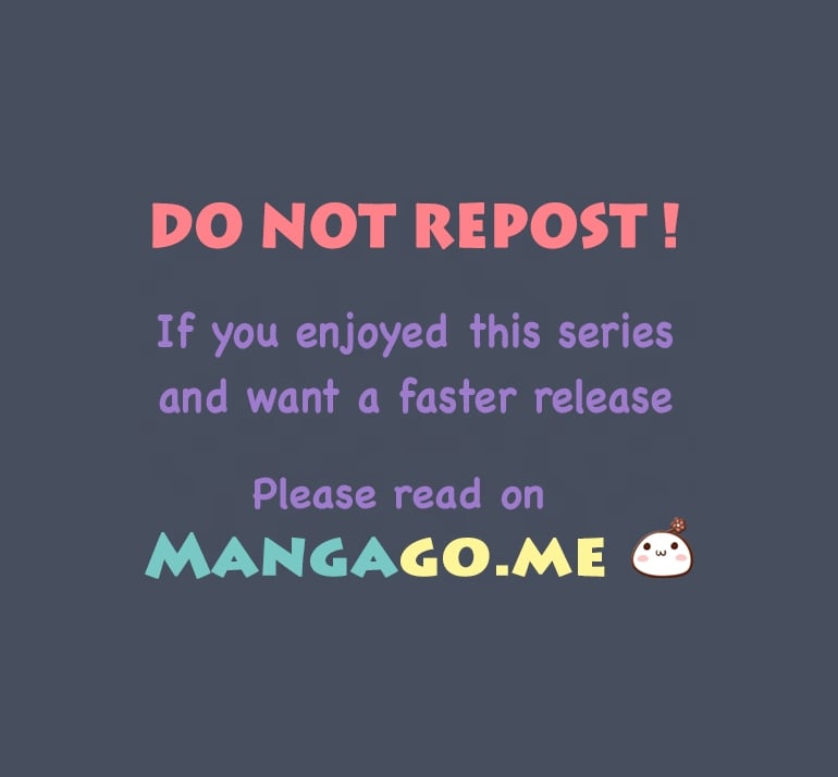 Page 1 of Chapter 90