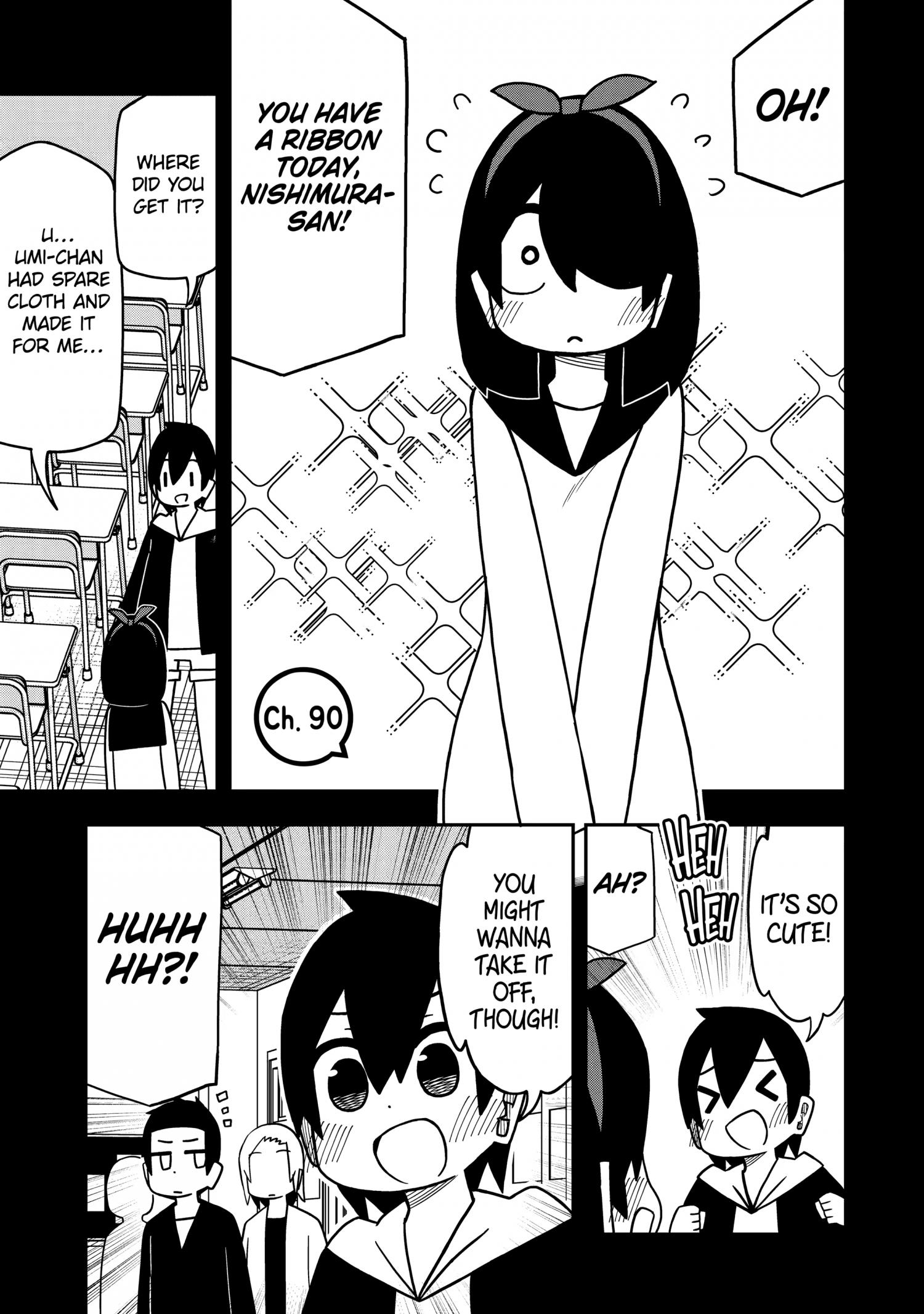 Page 2 of Chapter 90