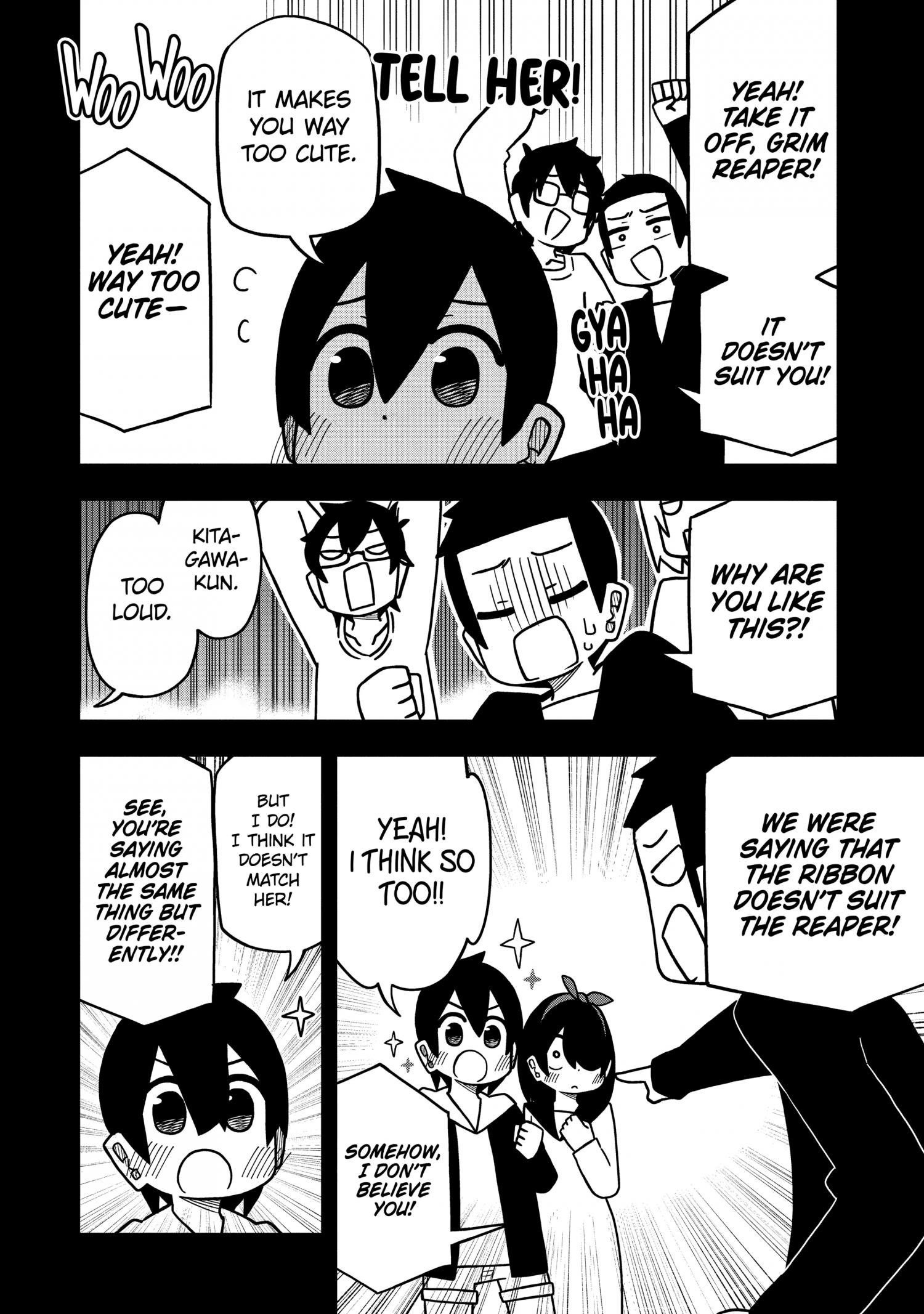 Page 4 of Chapter 90